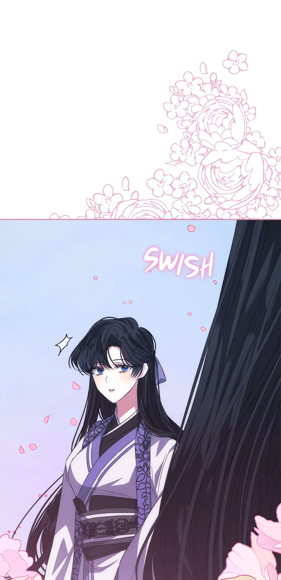 Page 45 of Chapter 61