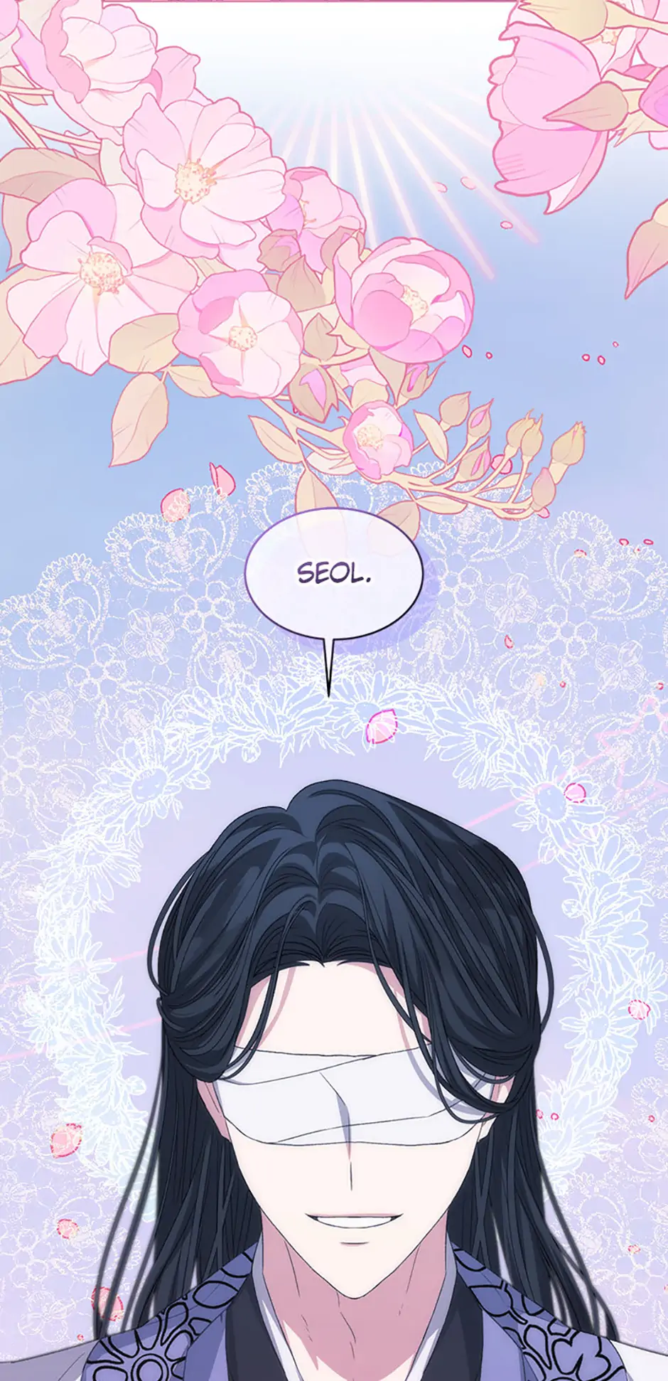 Page 46 of Chapter 61