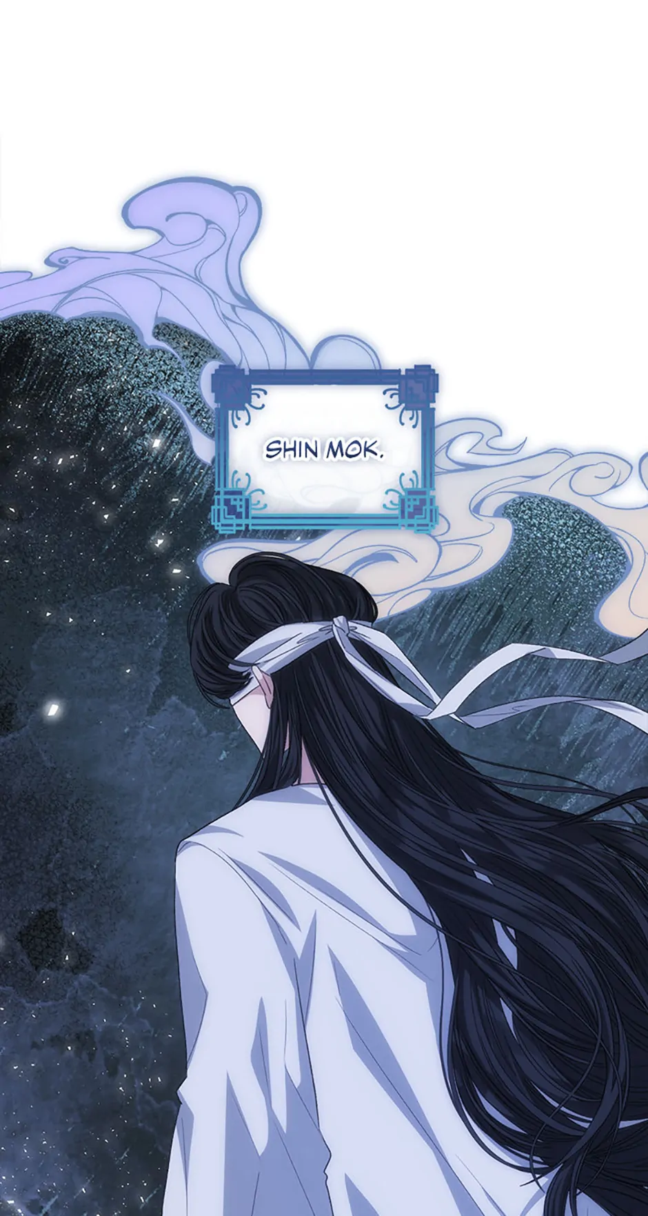 Page 49 of Chapter 61