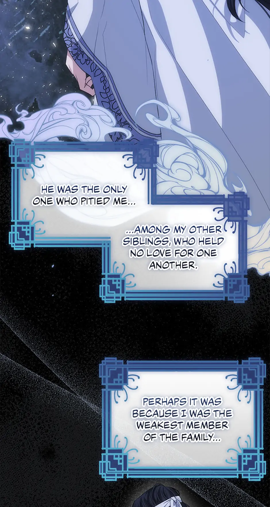 Page 50 of Chapter 61