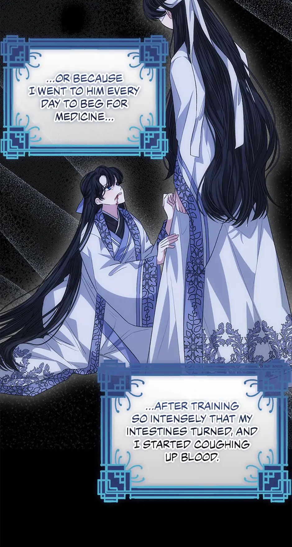 Page 51 of Chapter 61
