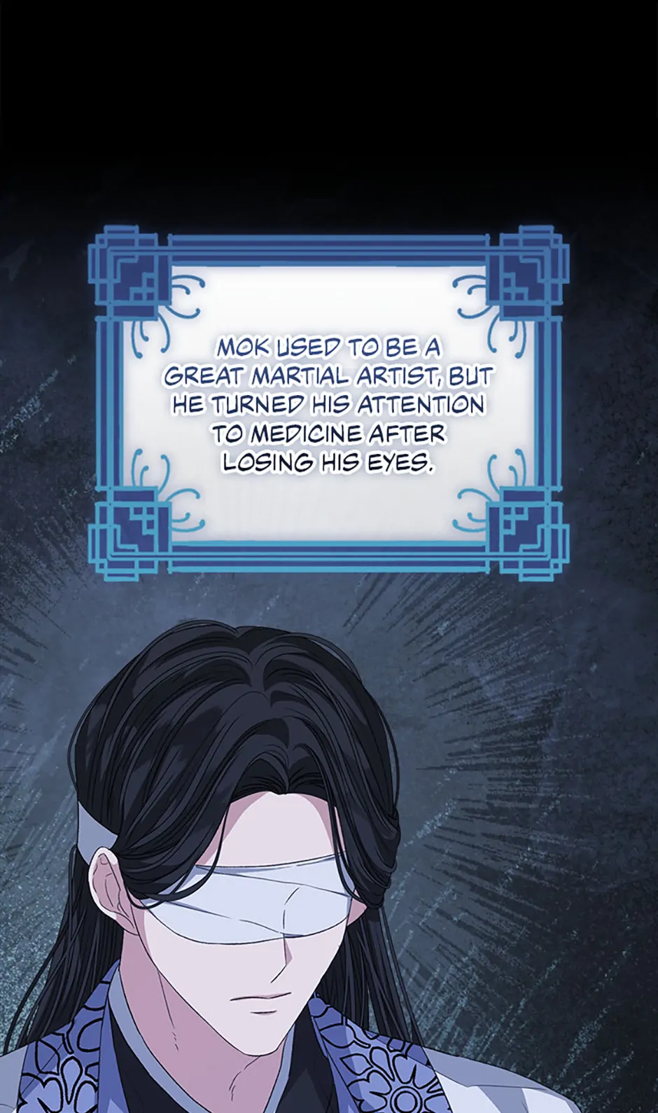 Page 52 of Chapter 61