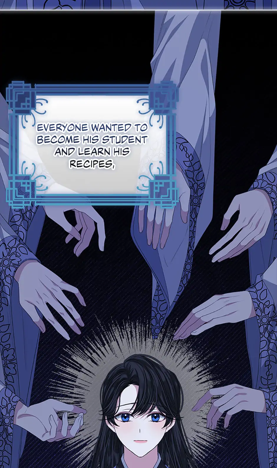Page 54 of Chapter 61