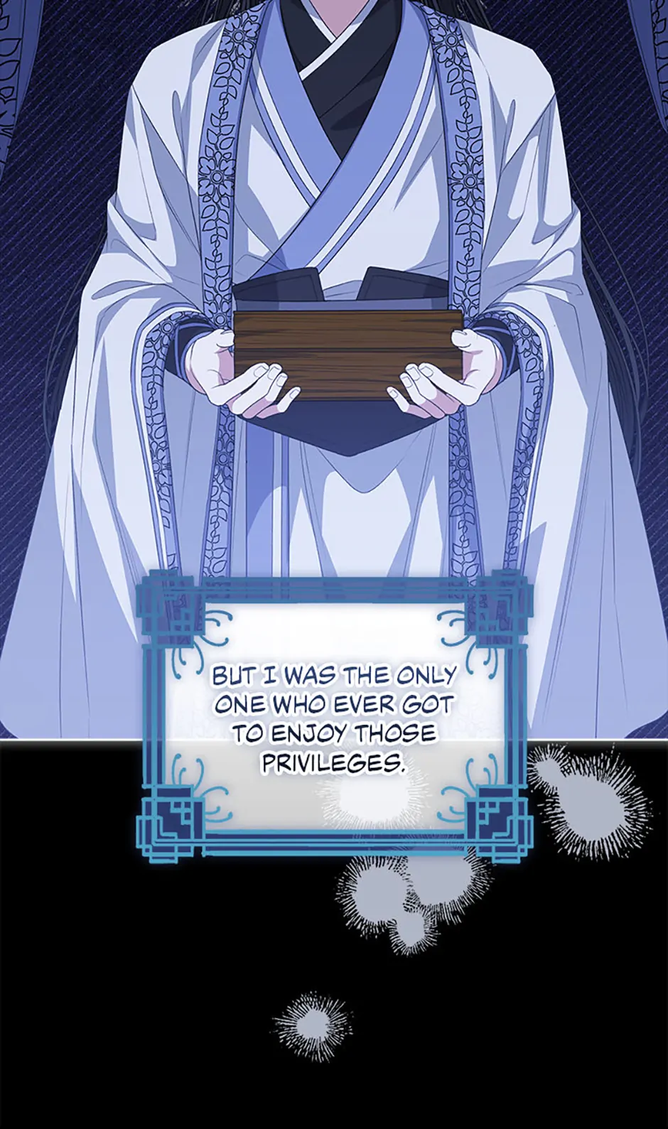 Page 55 of Chapter 61