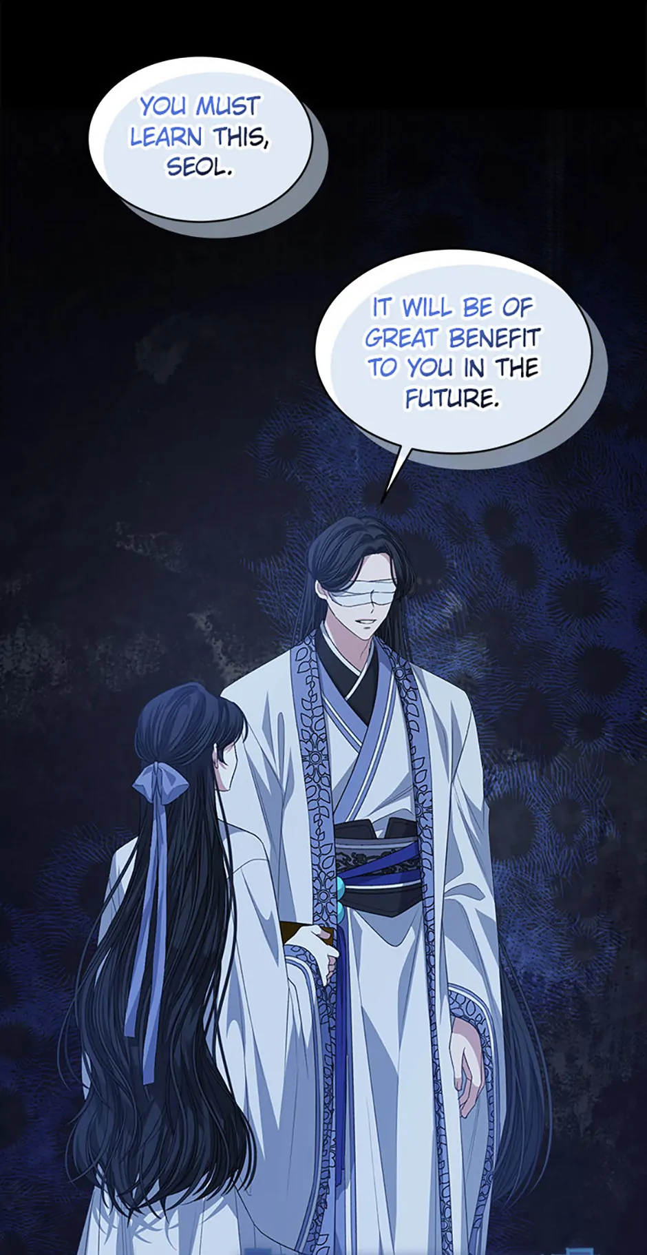 Page 56 of Chapter 61