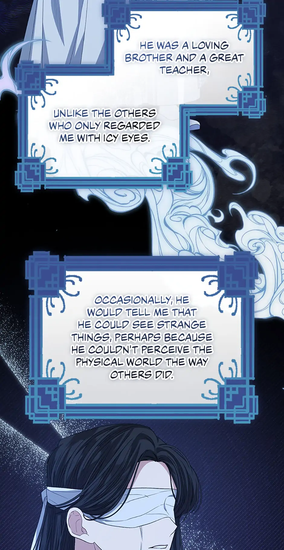Page 57 of Chapter 61