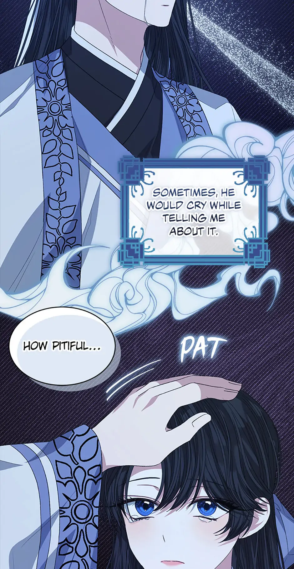 Page 58 of Chapter 61