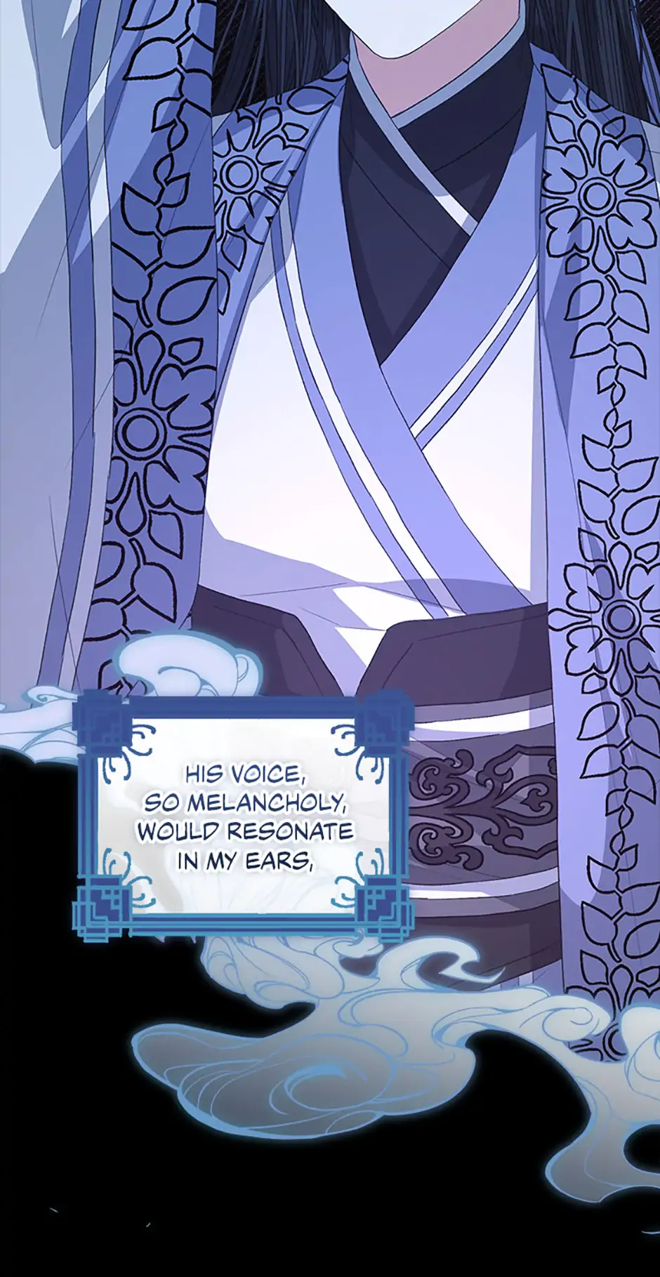 Page 59 of Chapter 61