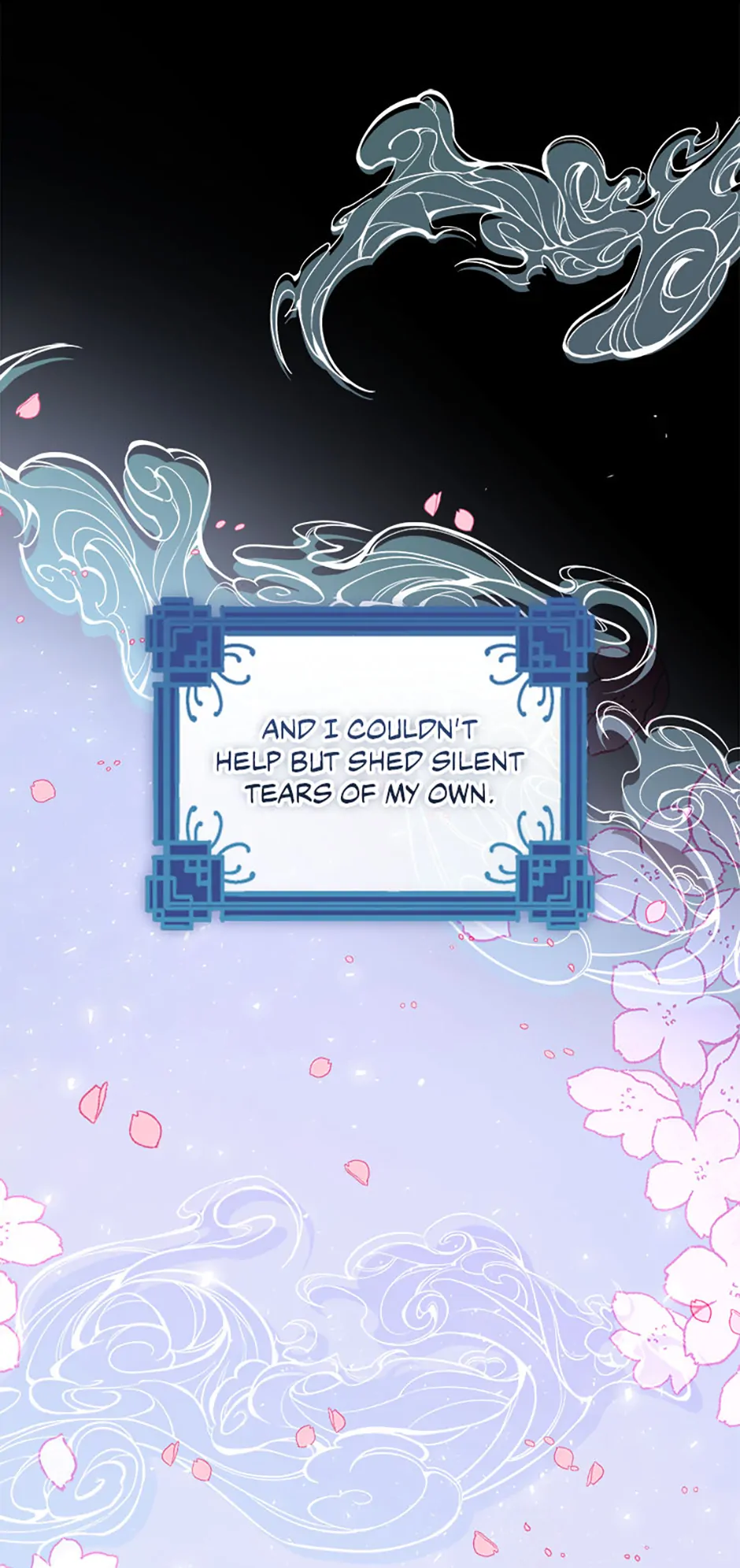 Page 60 of Chapter 61
