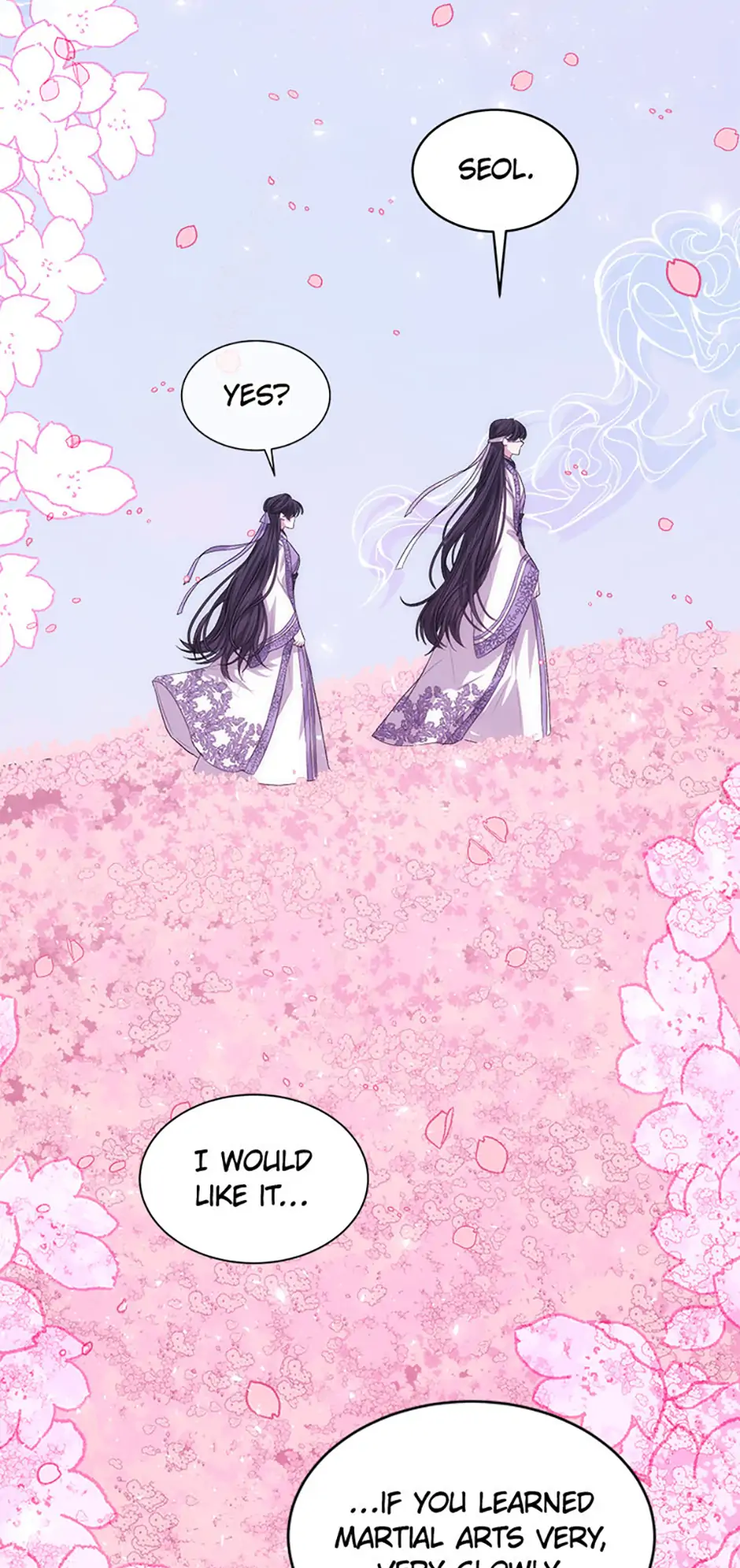Page 61 of Chapter 61