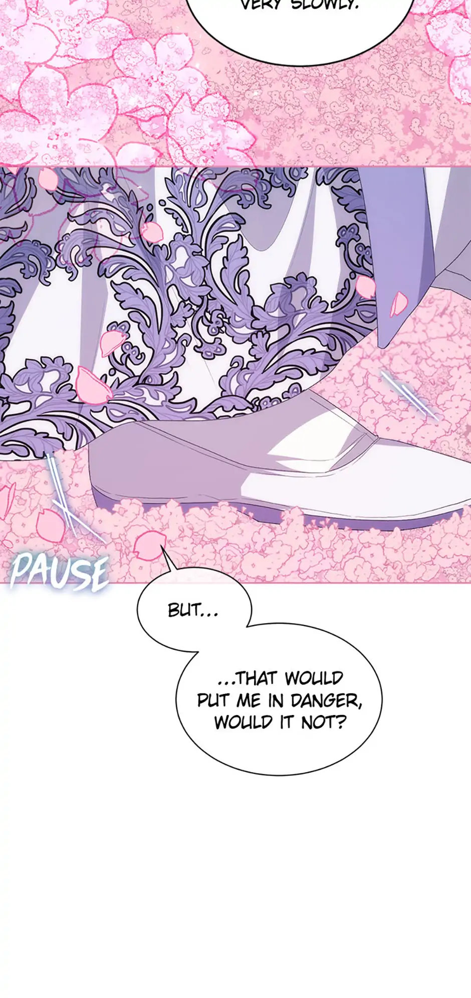 Page 62 of Chapter 61