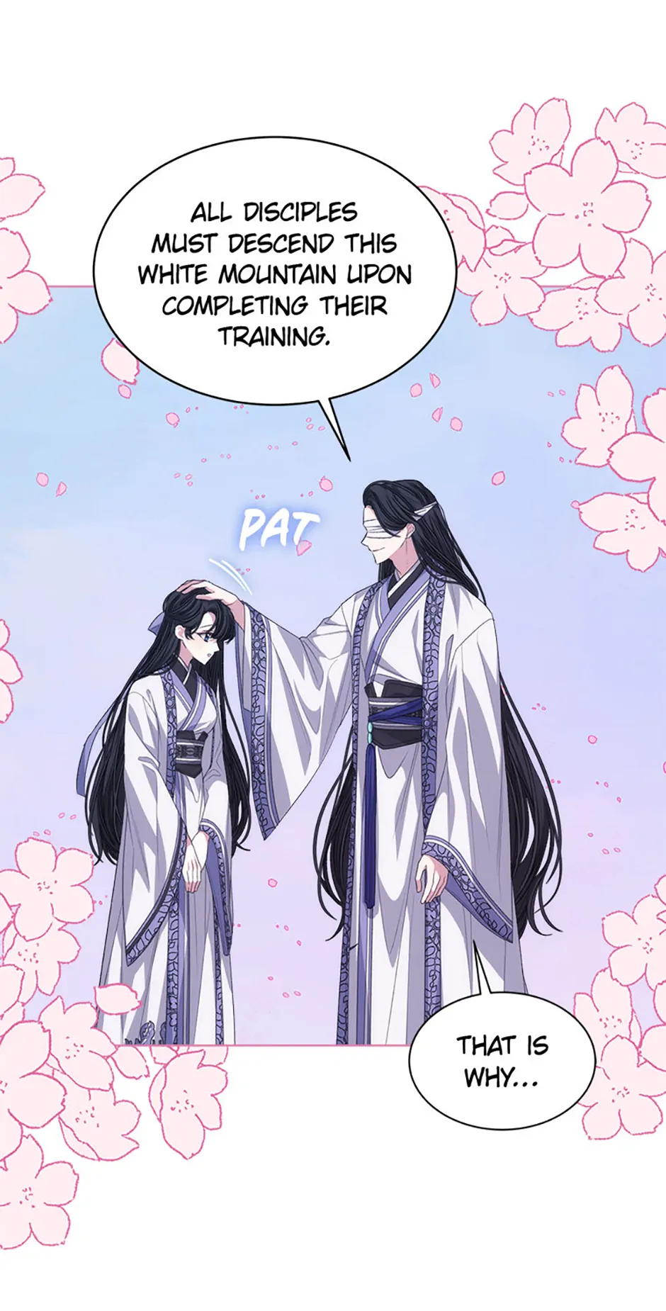 Page 64 of Chapter 61