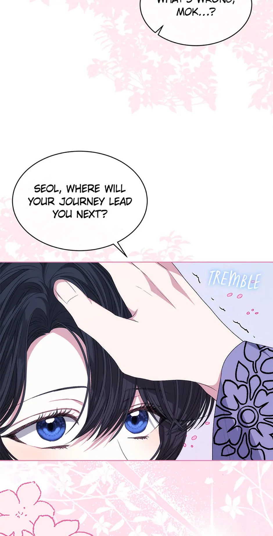 Page 67 of Chapter 61