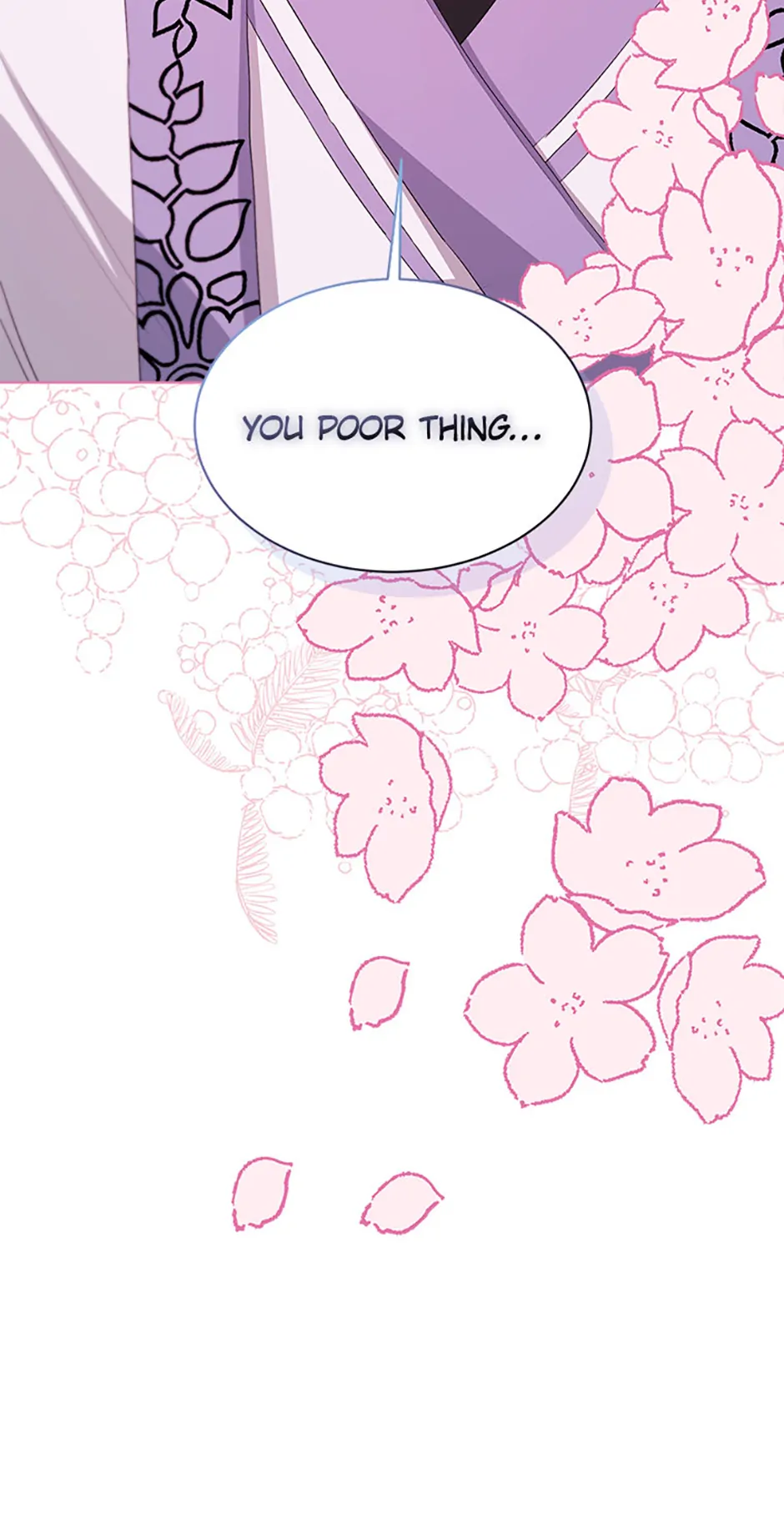 Page 69 of Chapter 61