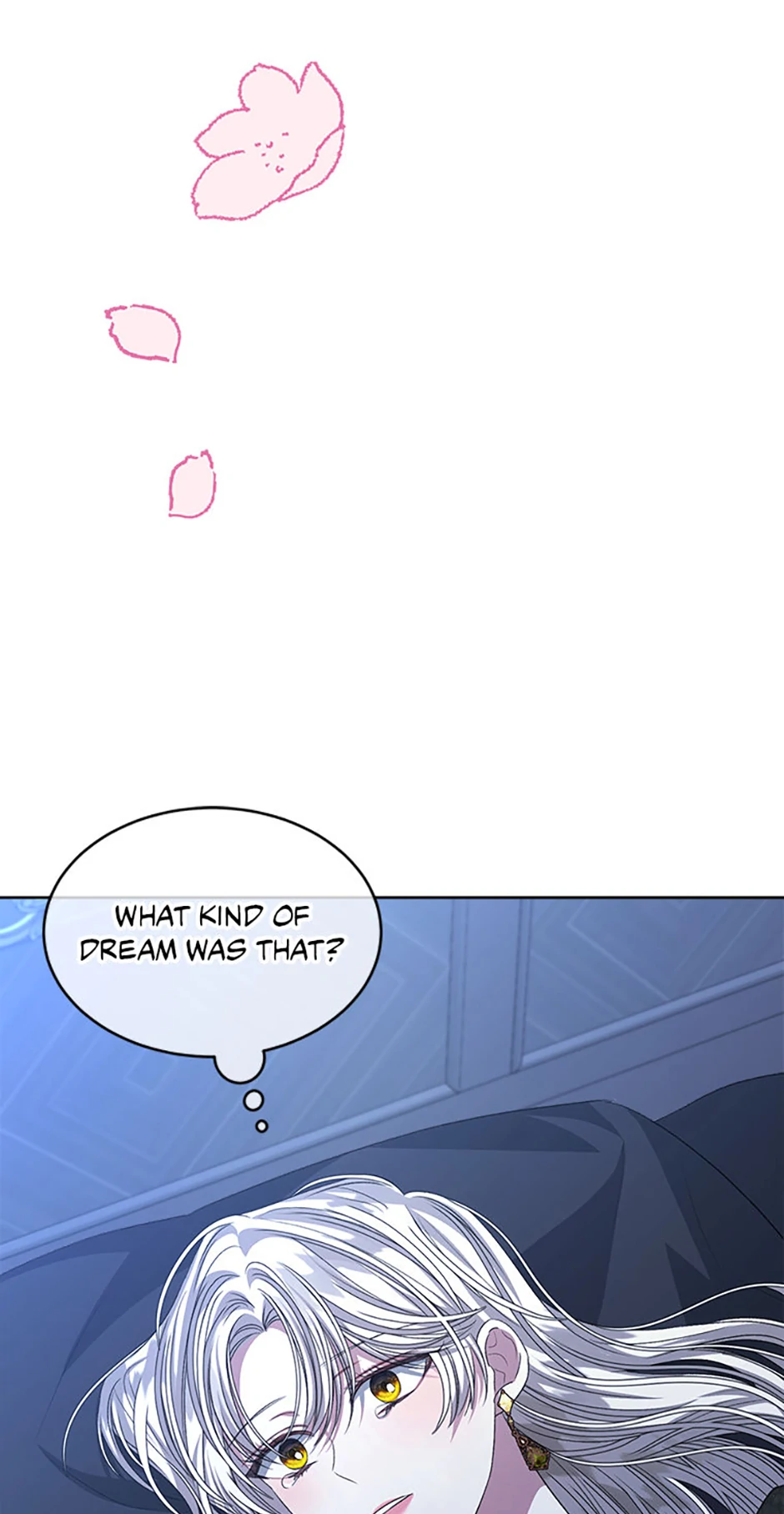 Page 70 of Chapter 61