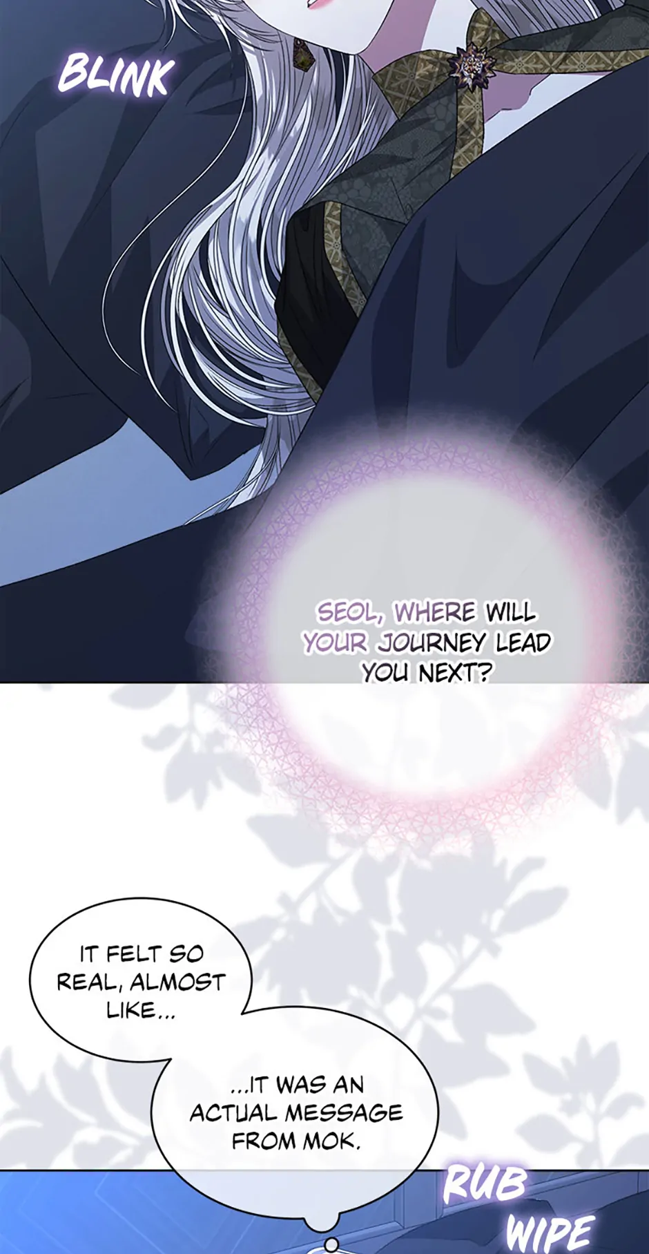 Page 71 of Chapter 61