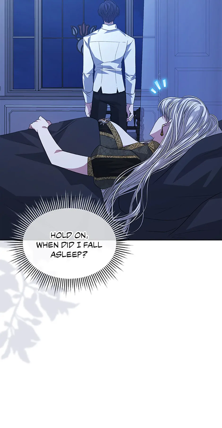 Page 73 of Chapter 61