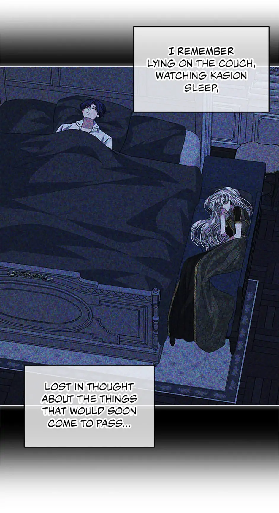 Page 74 of Chapter 61