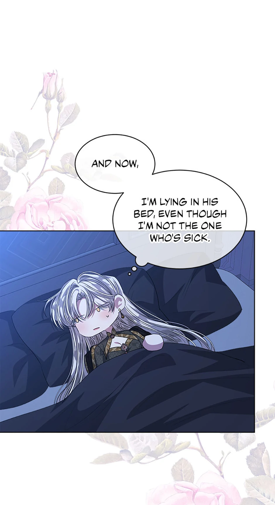 Page 75 of Chapter 61