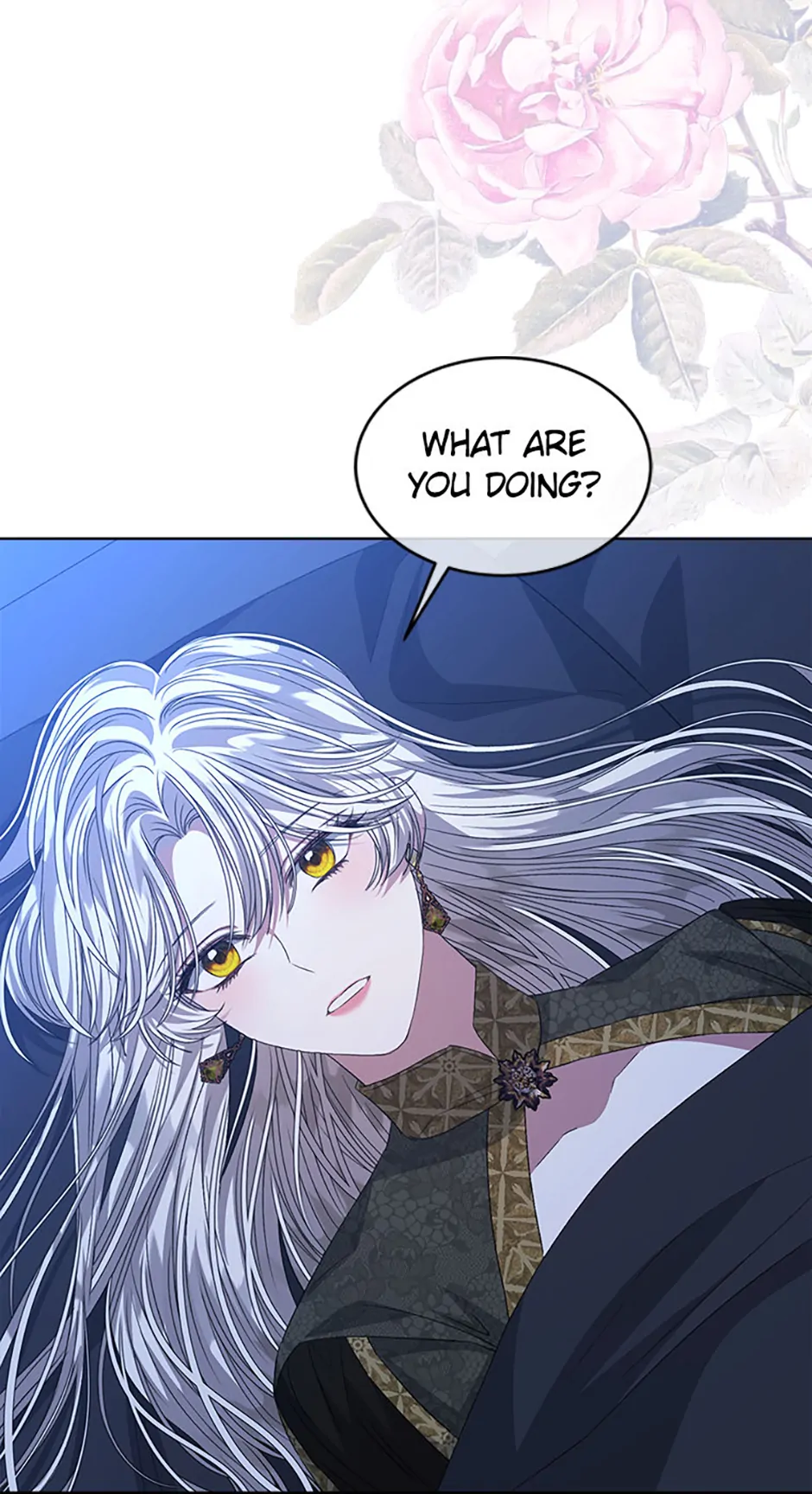 Page 76 of Chapter 61
