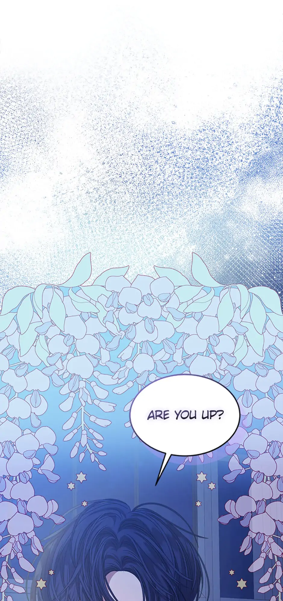 Page 77 of Chapter 61