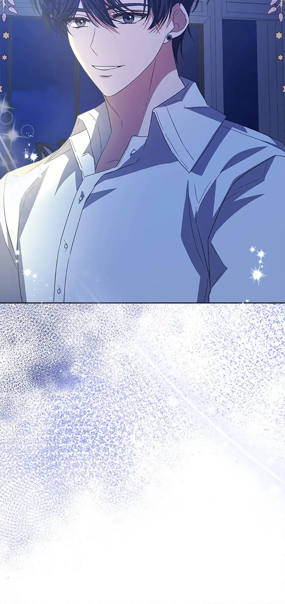 Page 78 of Chapter 61