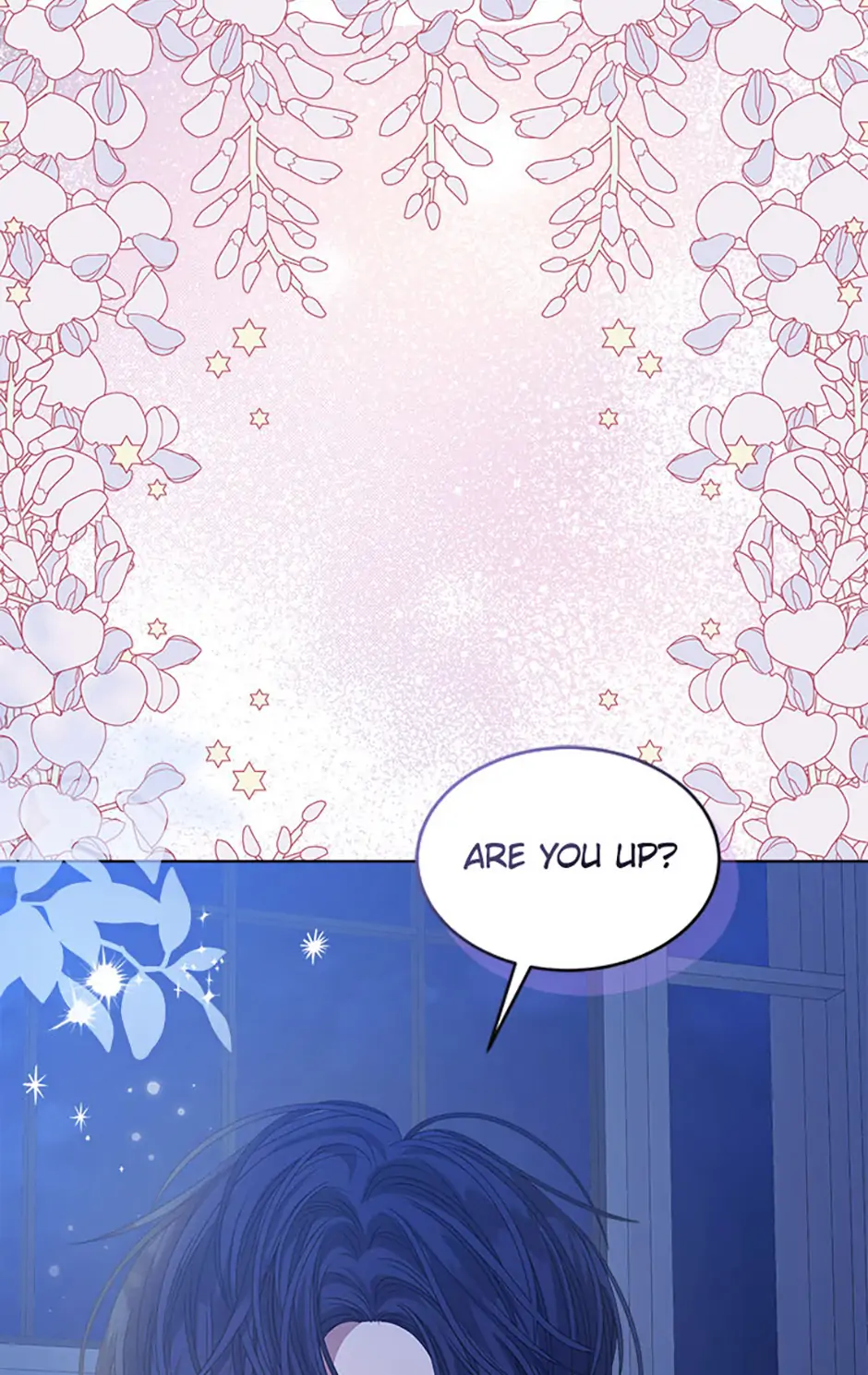 Page 2 of Chapter 62