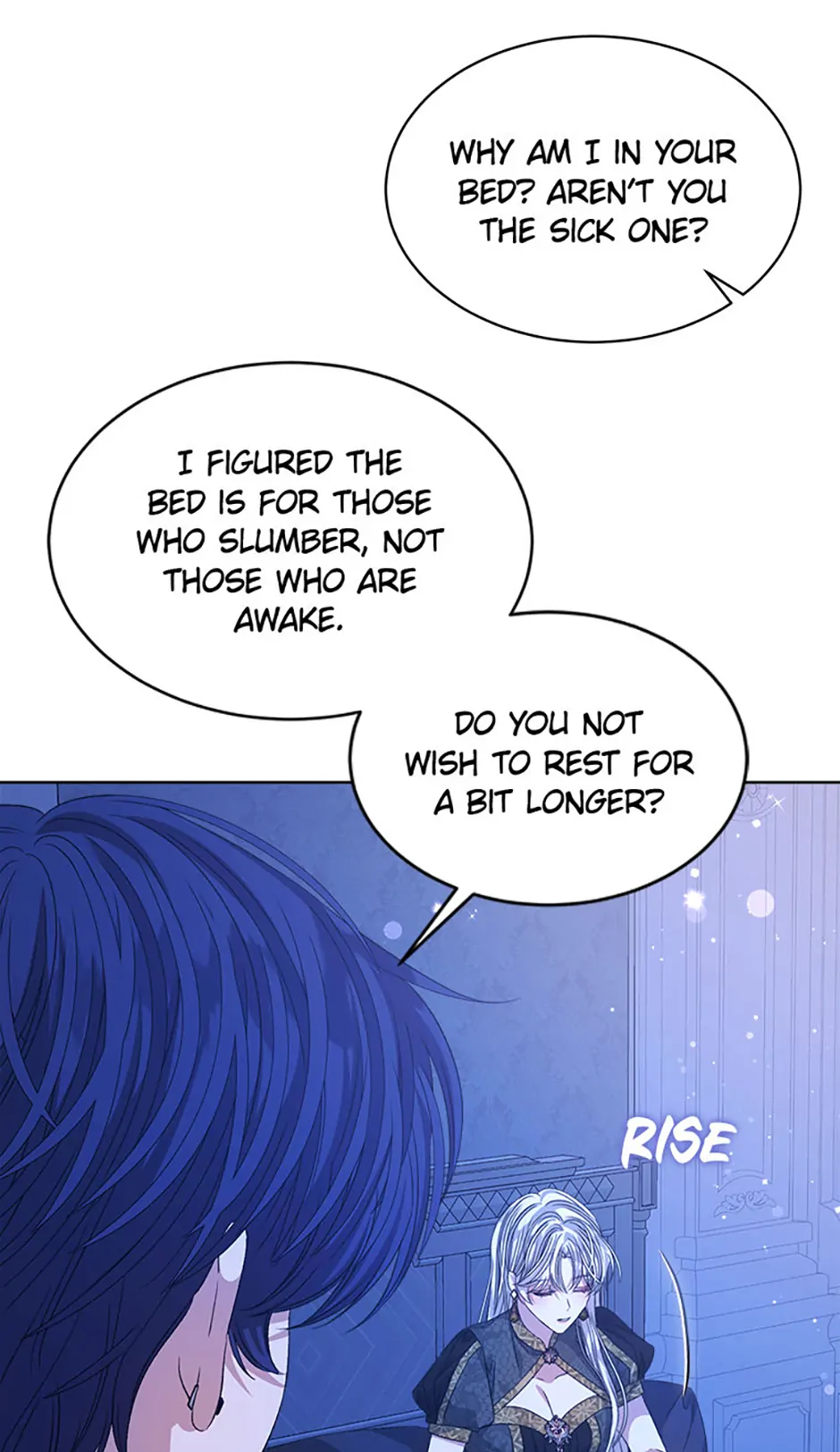 Page 4 of Chapter 62