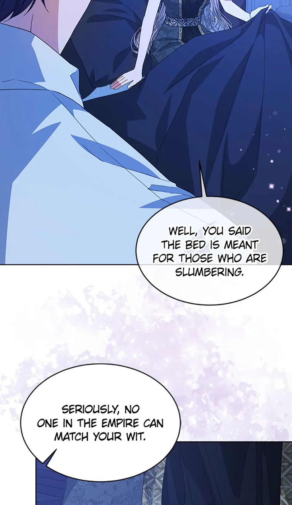 Page 5 of Chapter 62