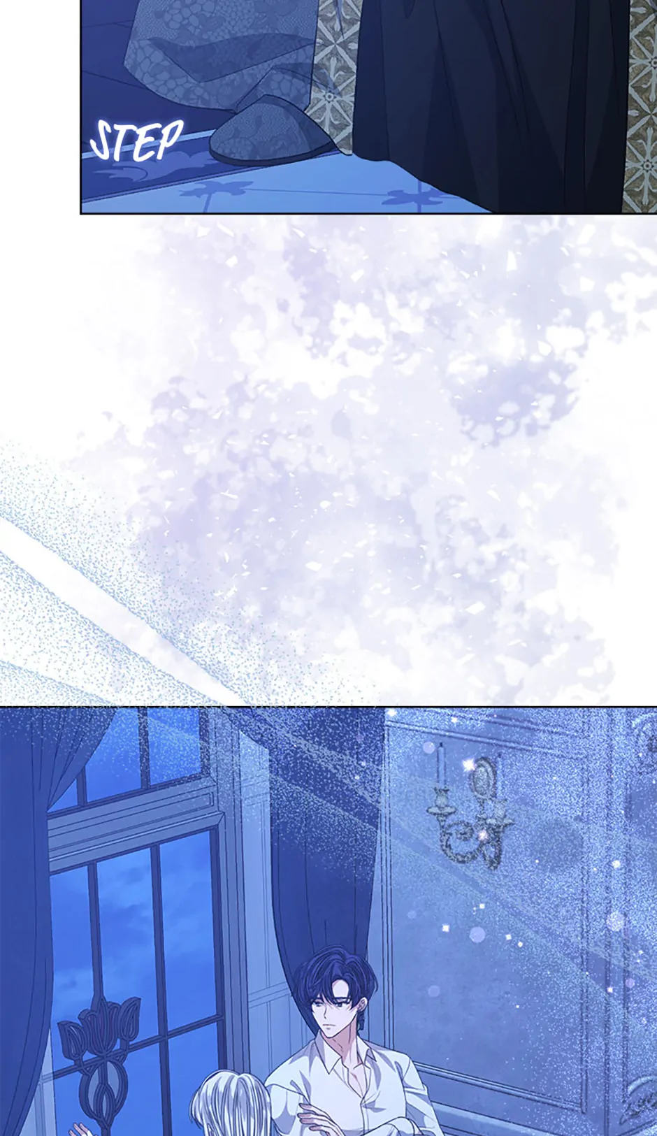 Page 6 of Chapter 62