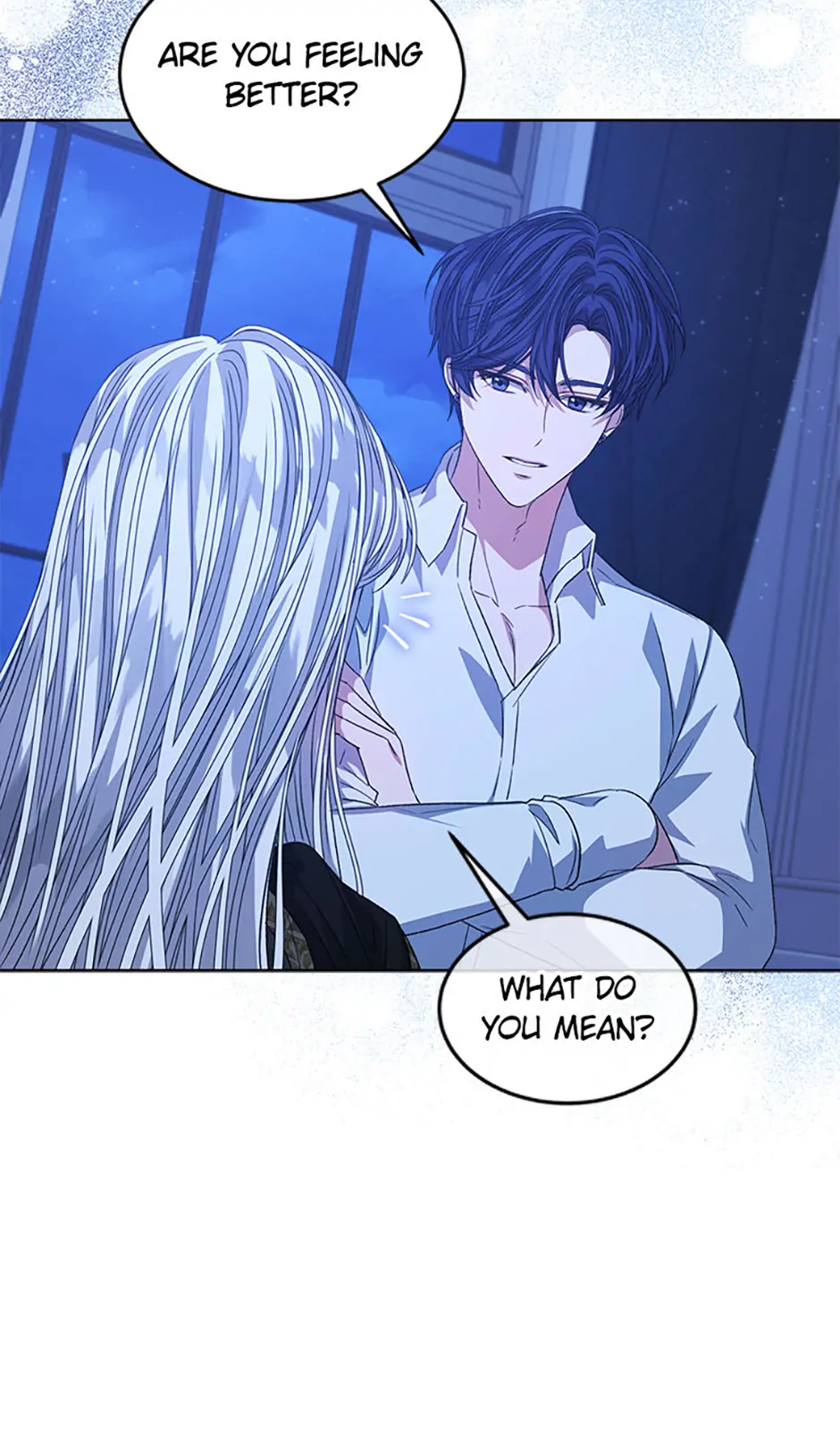 Page 8 of Chapter 62