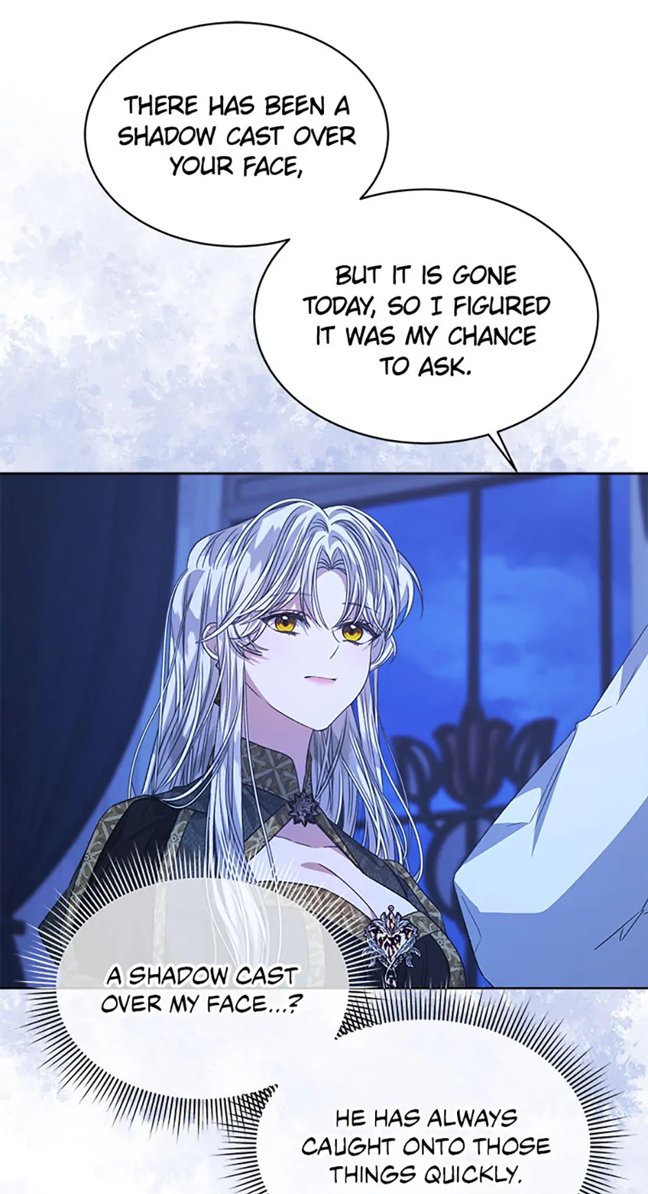 Page 9 of Chapter 62