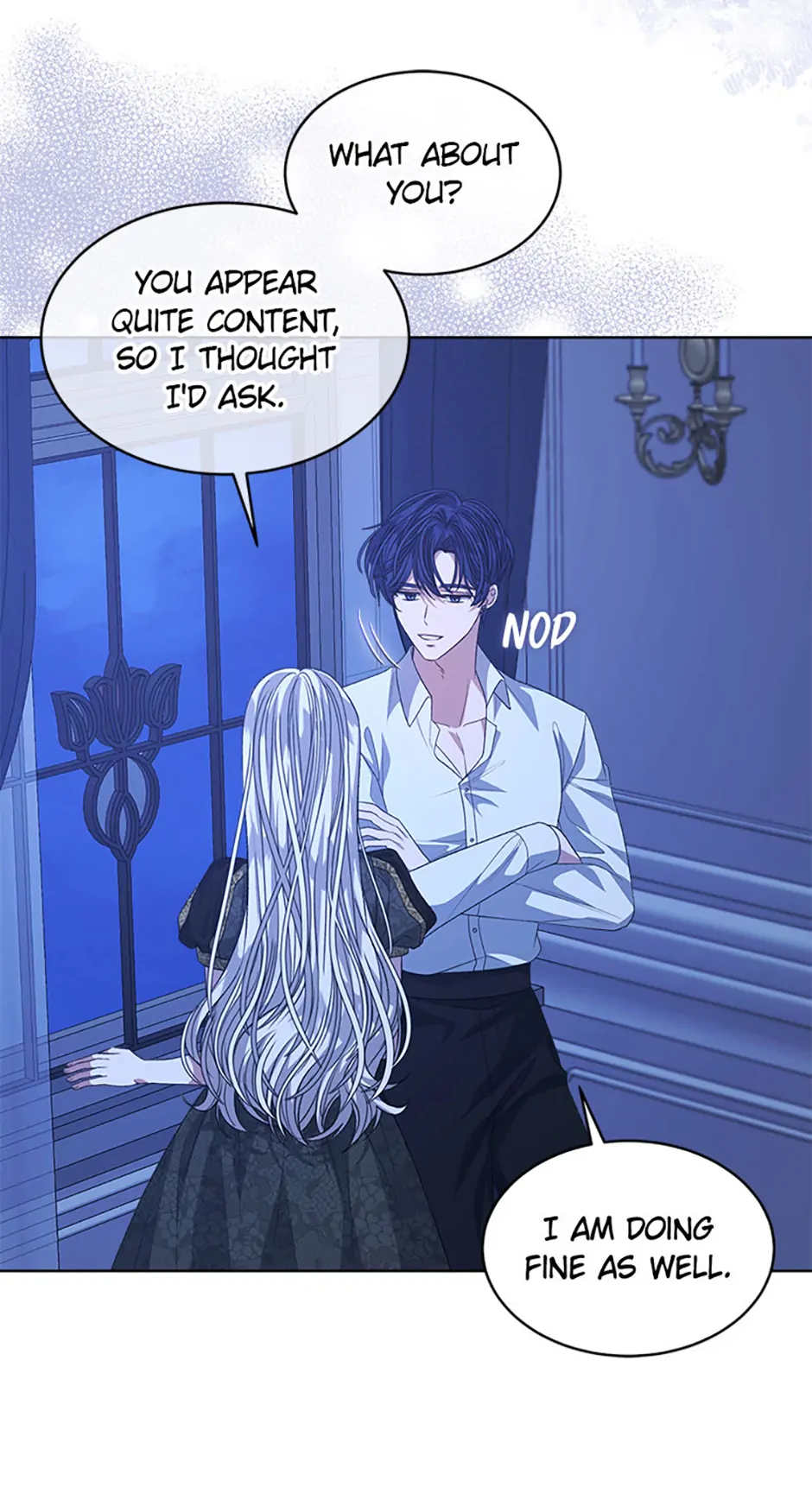 Page 11 of Chapter 62