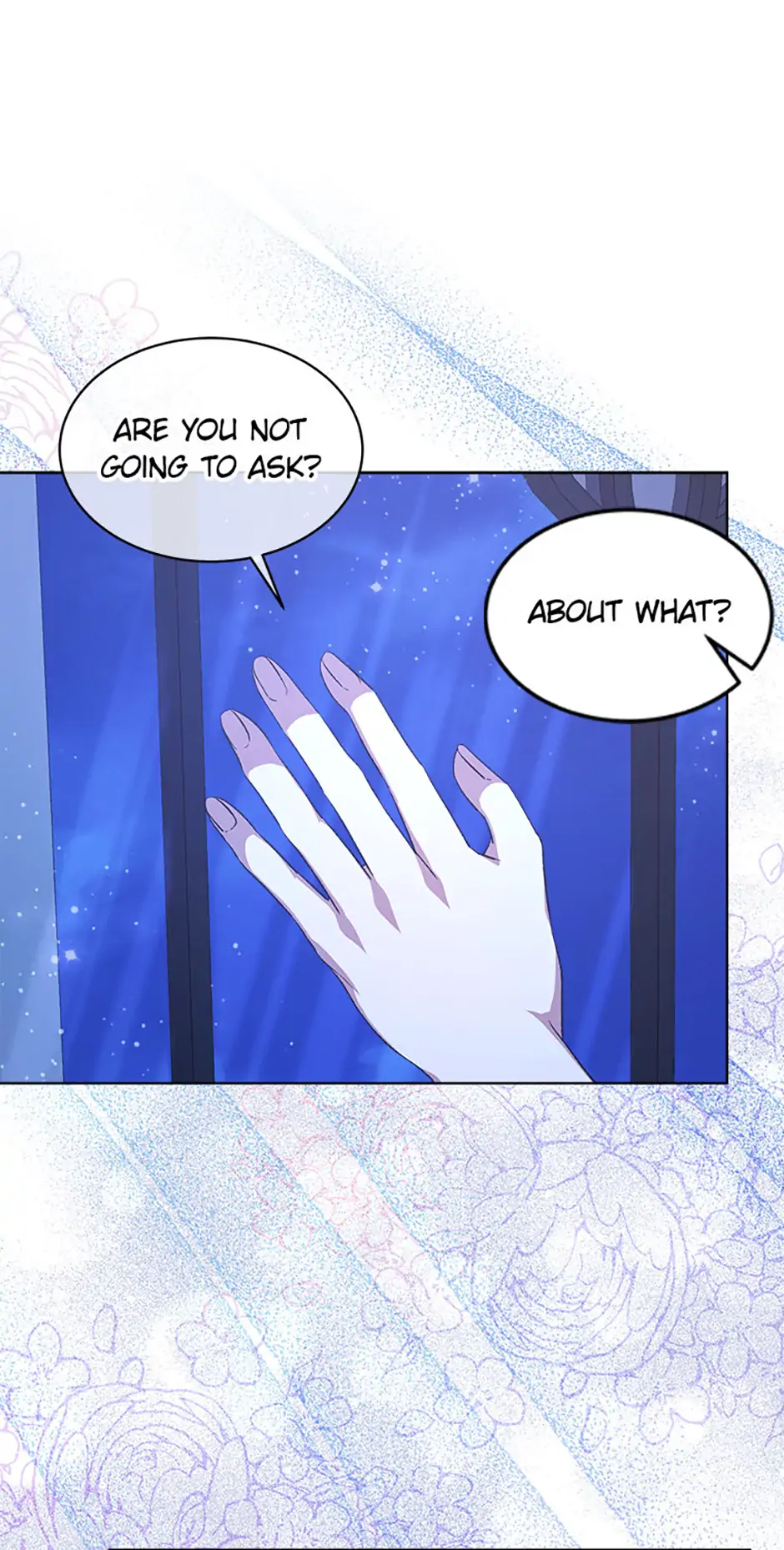 Page 12 of Chapter 62