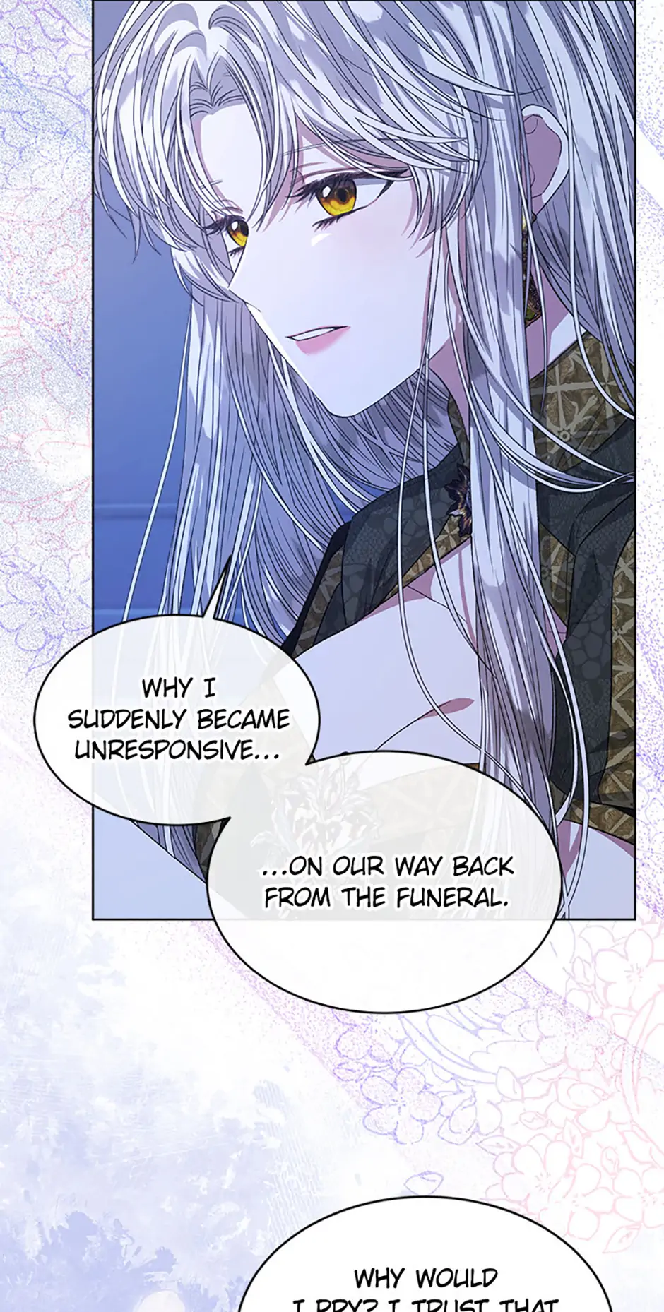 Page 13 of Chapter 62