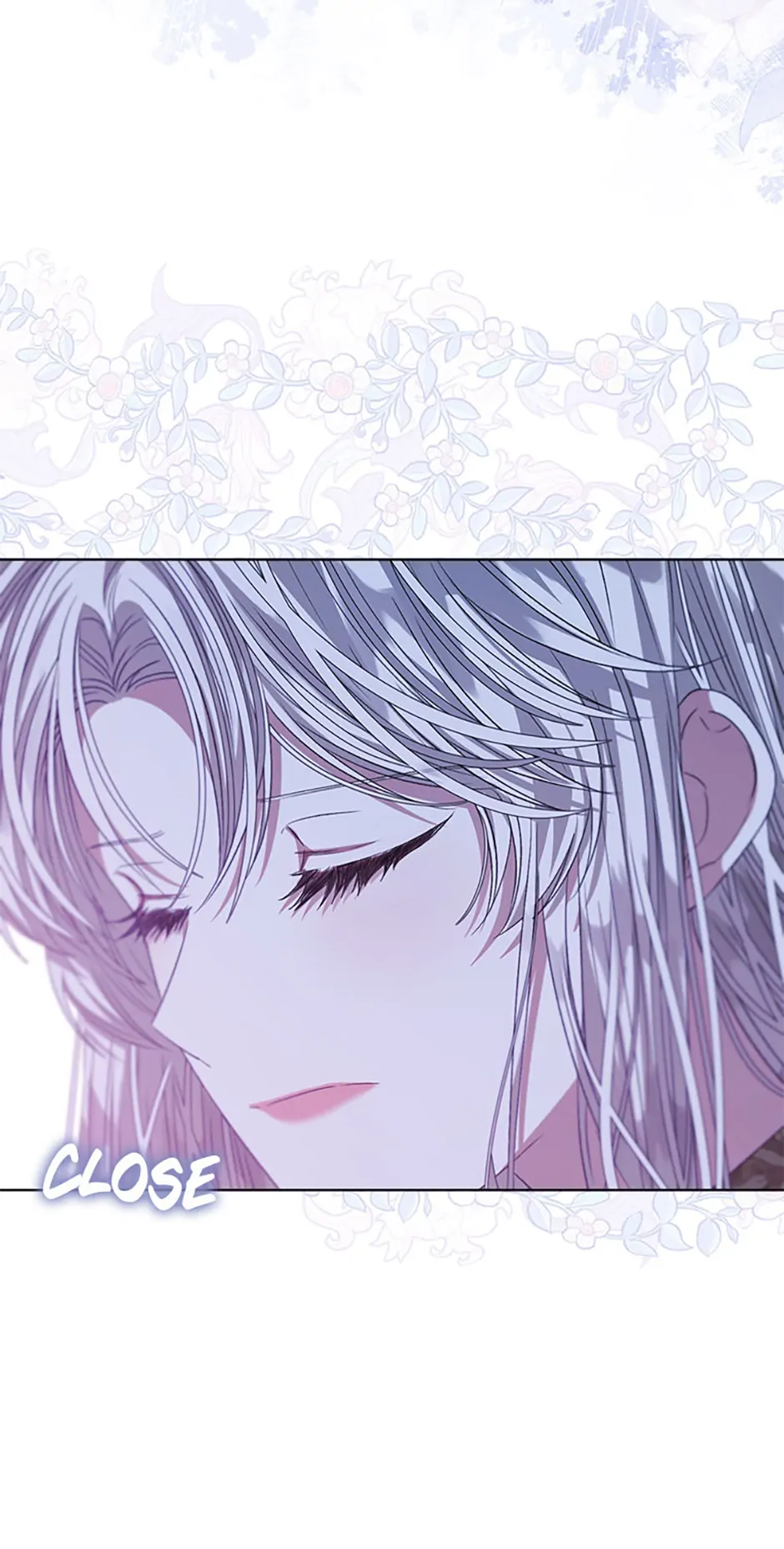 Page 15 of Chapter 62