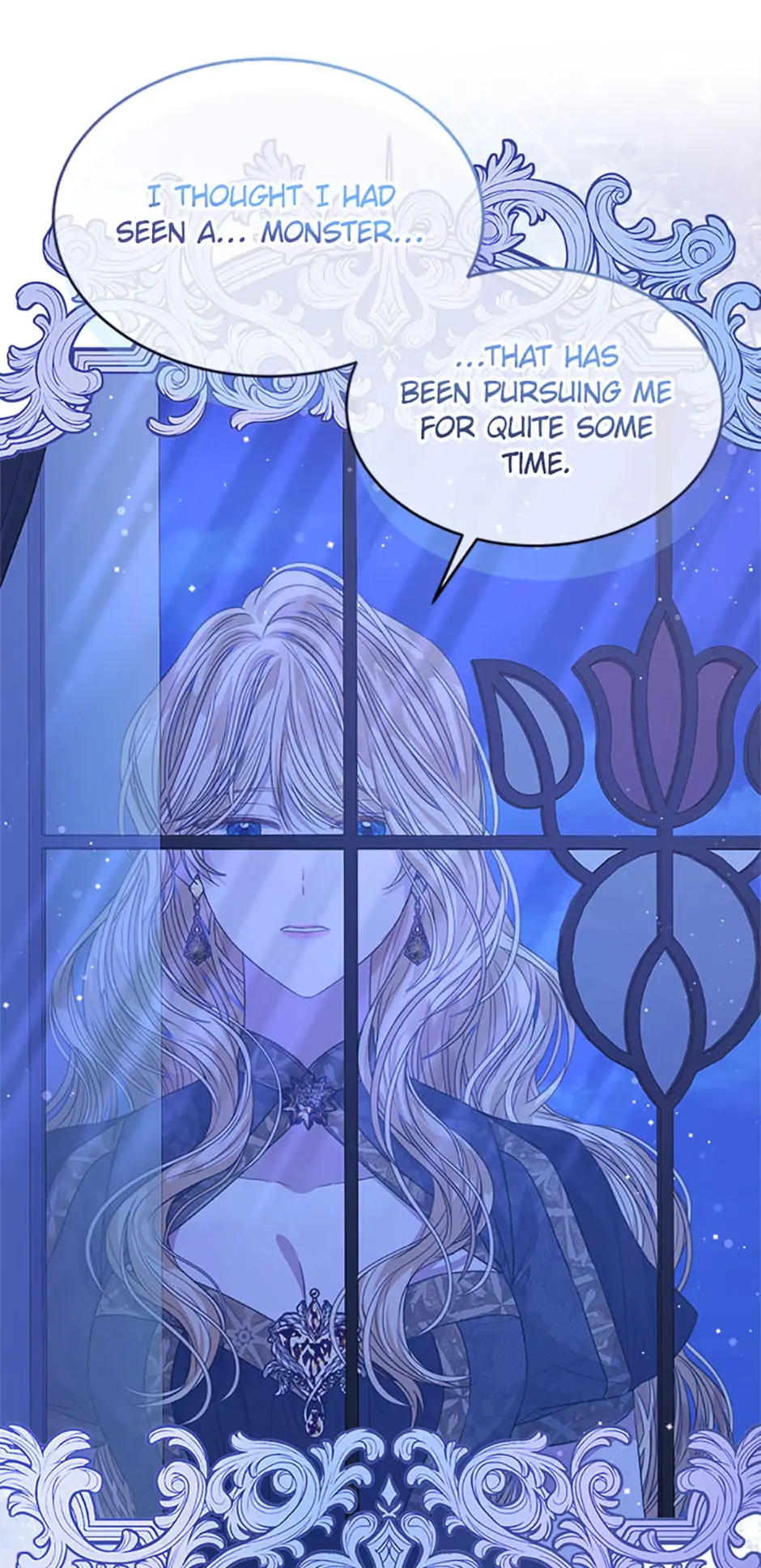 Page 16 of Chapter 62