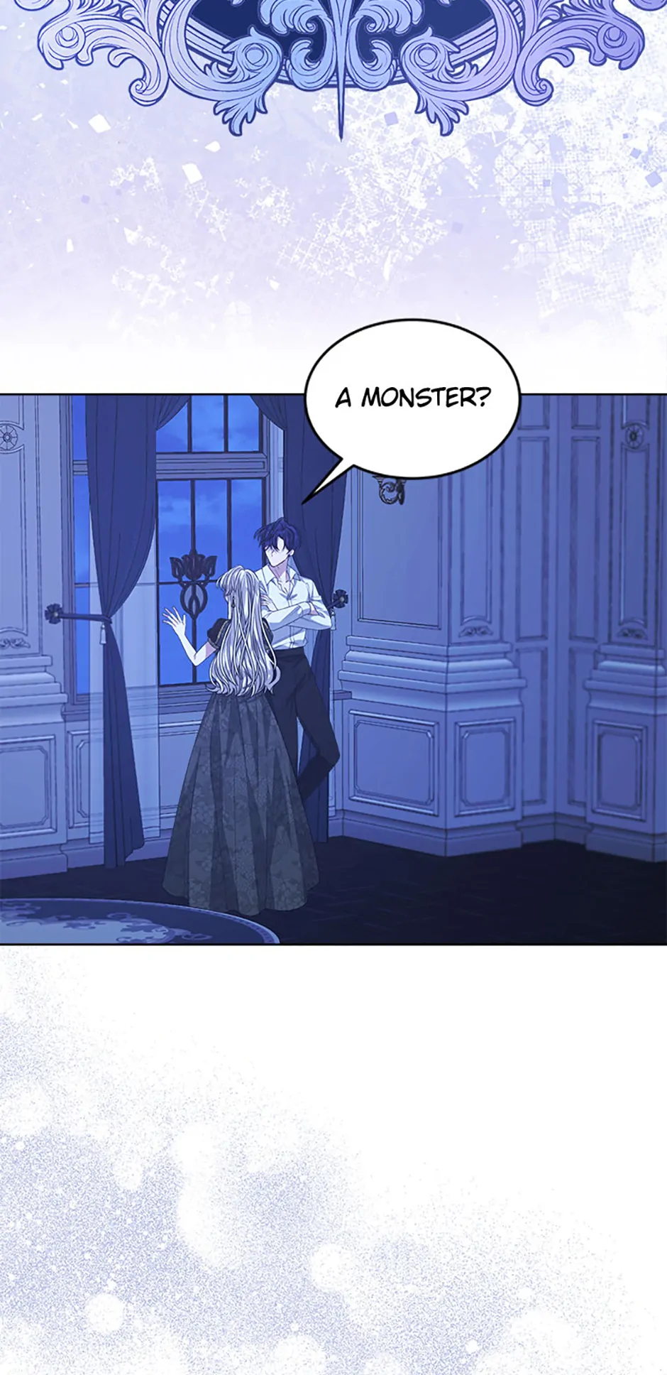 Page 17 of Chapter 62