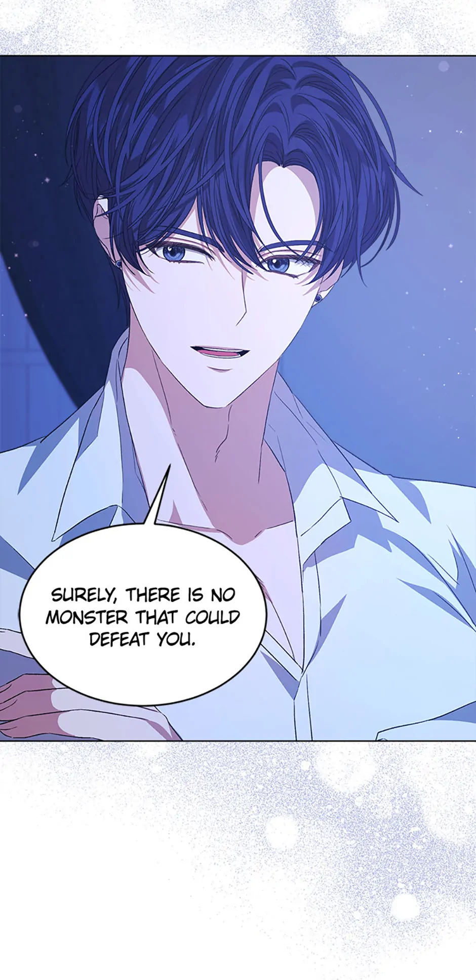 Page 18 of Chapter 62