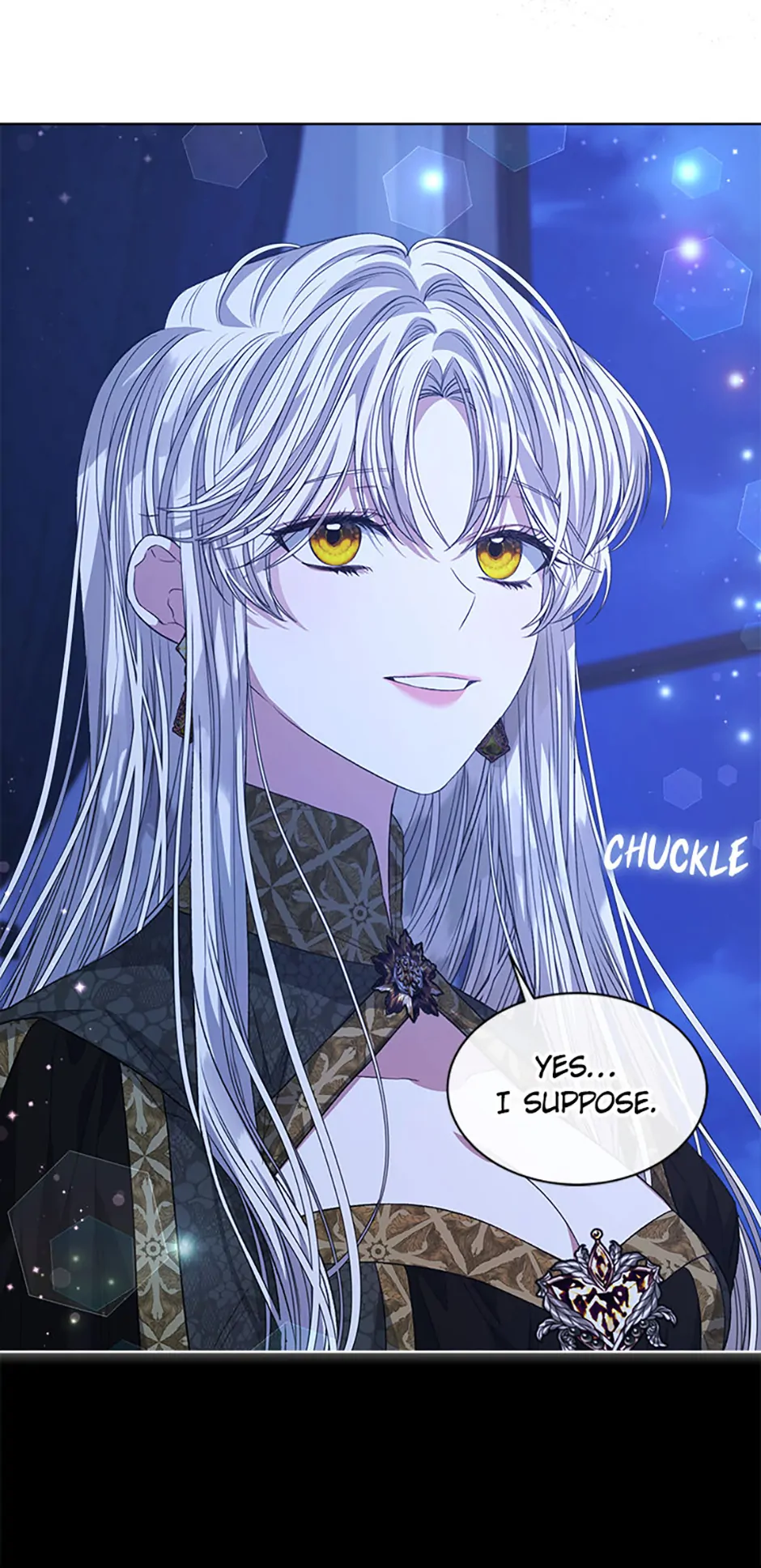 Page 19 of Chapter 62