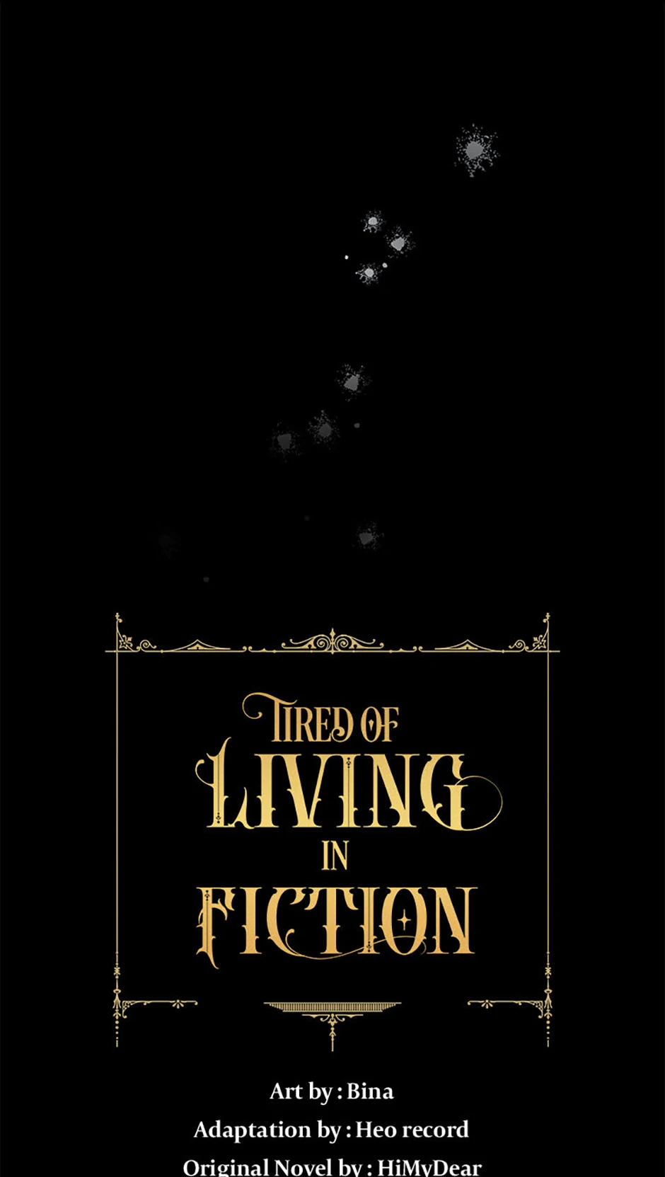 Page 20 of Chapter 62