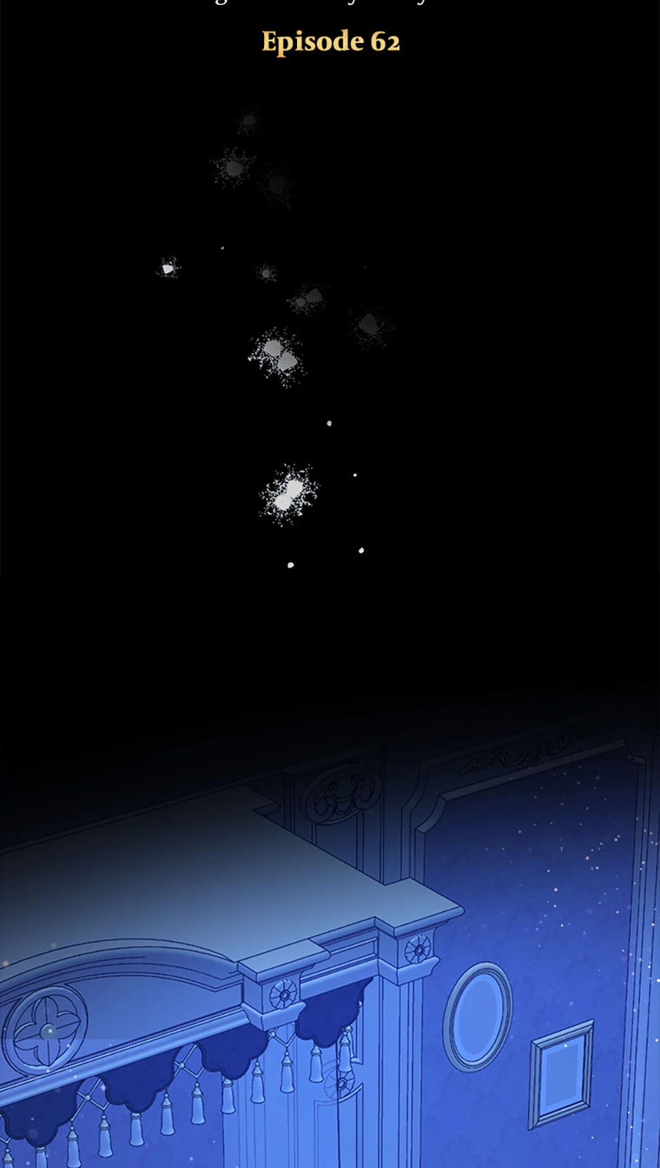 Page 21 of Chapter 62