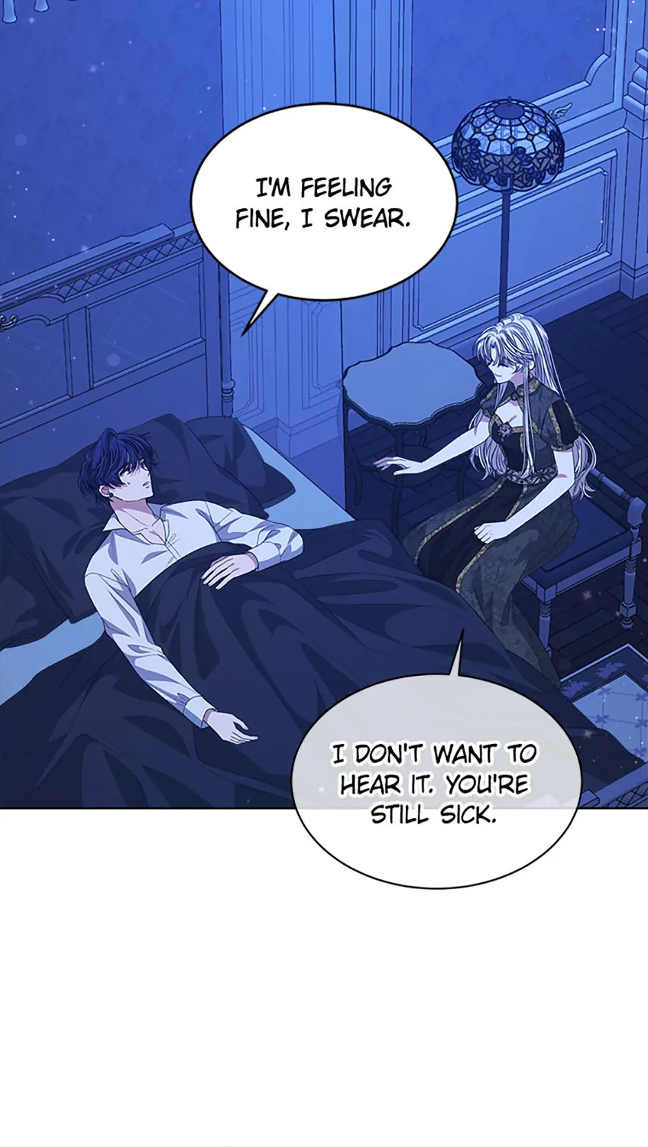 Page 22 of Chapter 62