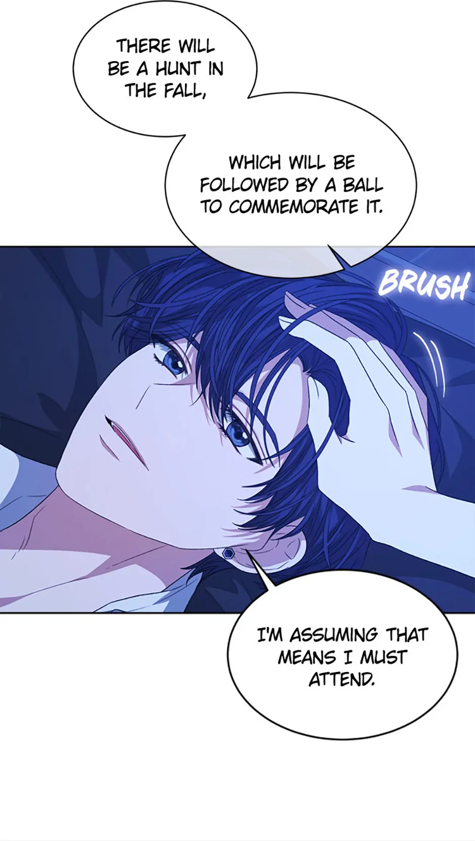 Page 23 of Chapter 62