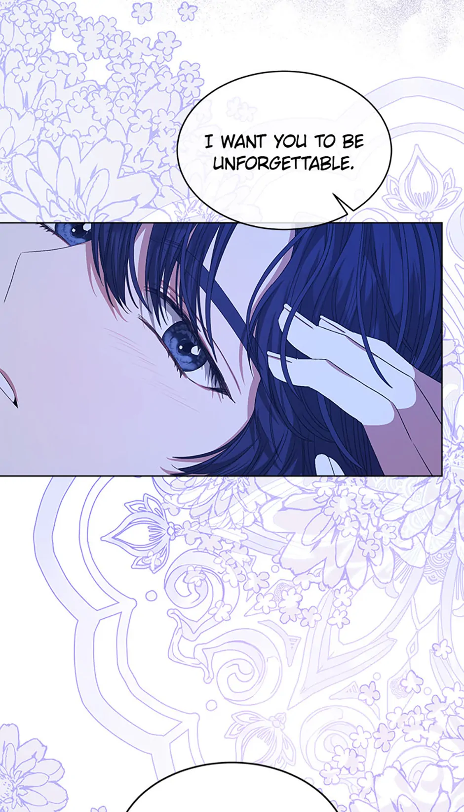 Page 25 of Chapter 62