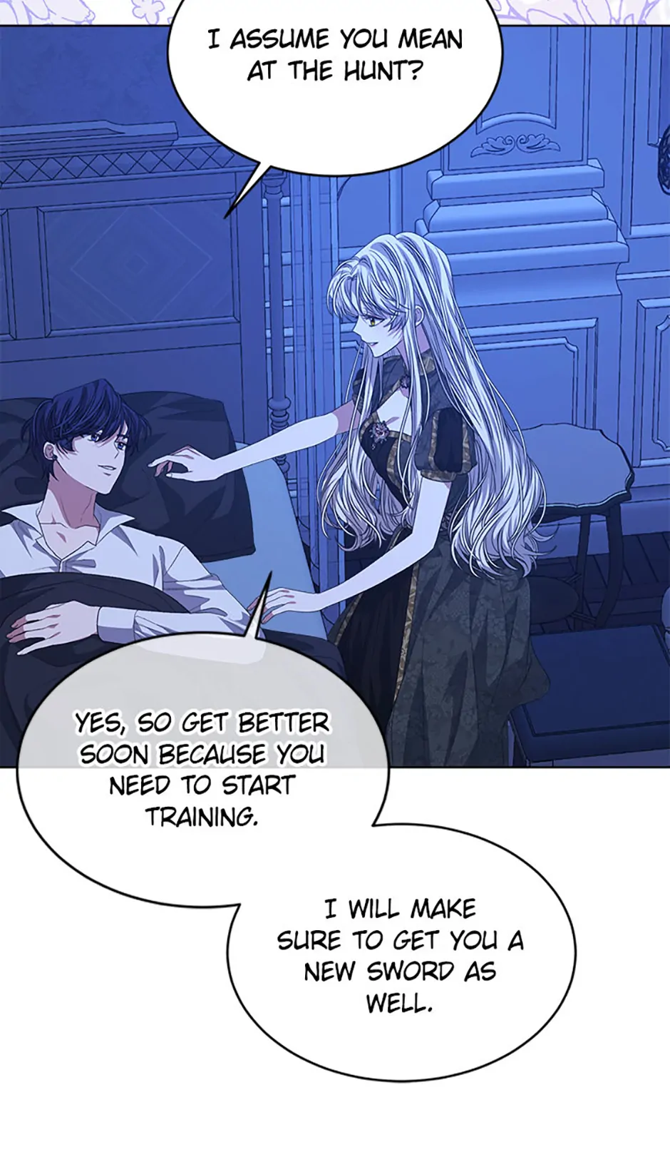 Page 26 of Chapter 62