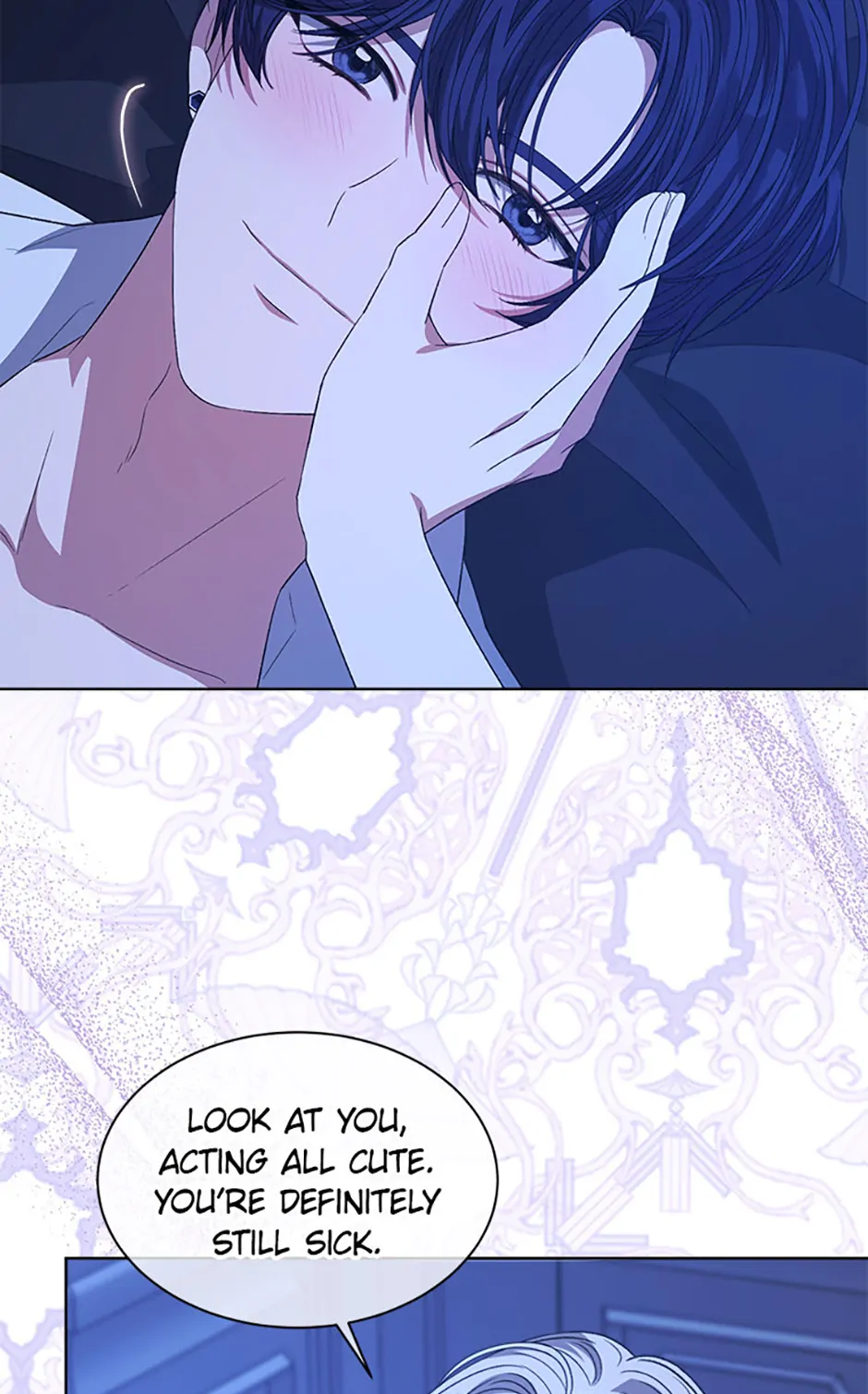 Page 29 of Chapter 62