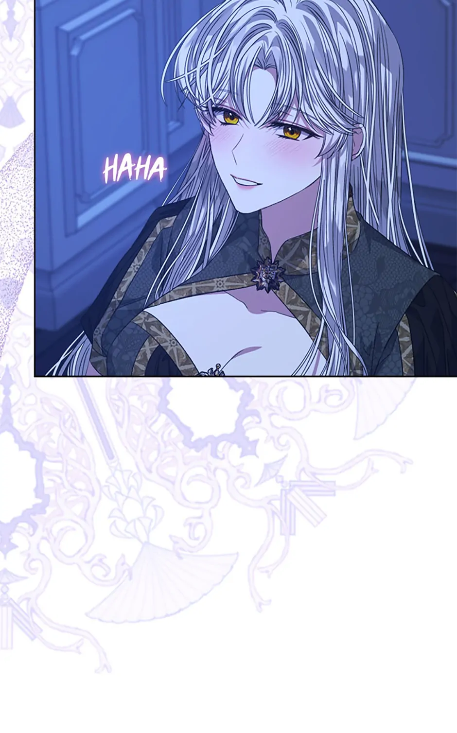 Page 30 of Chapter 62