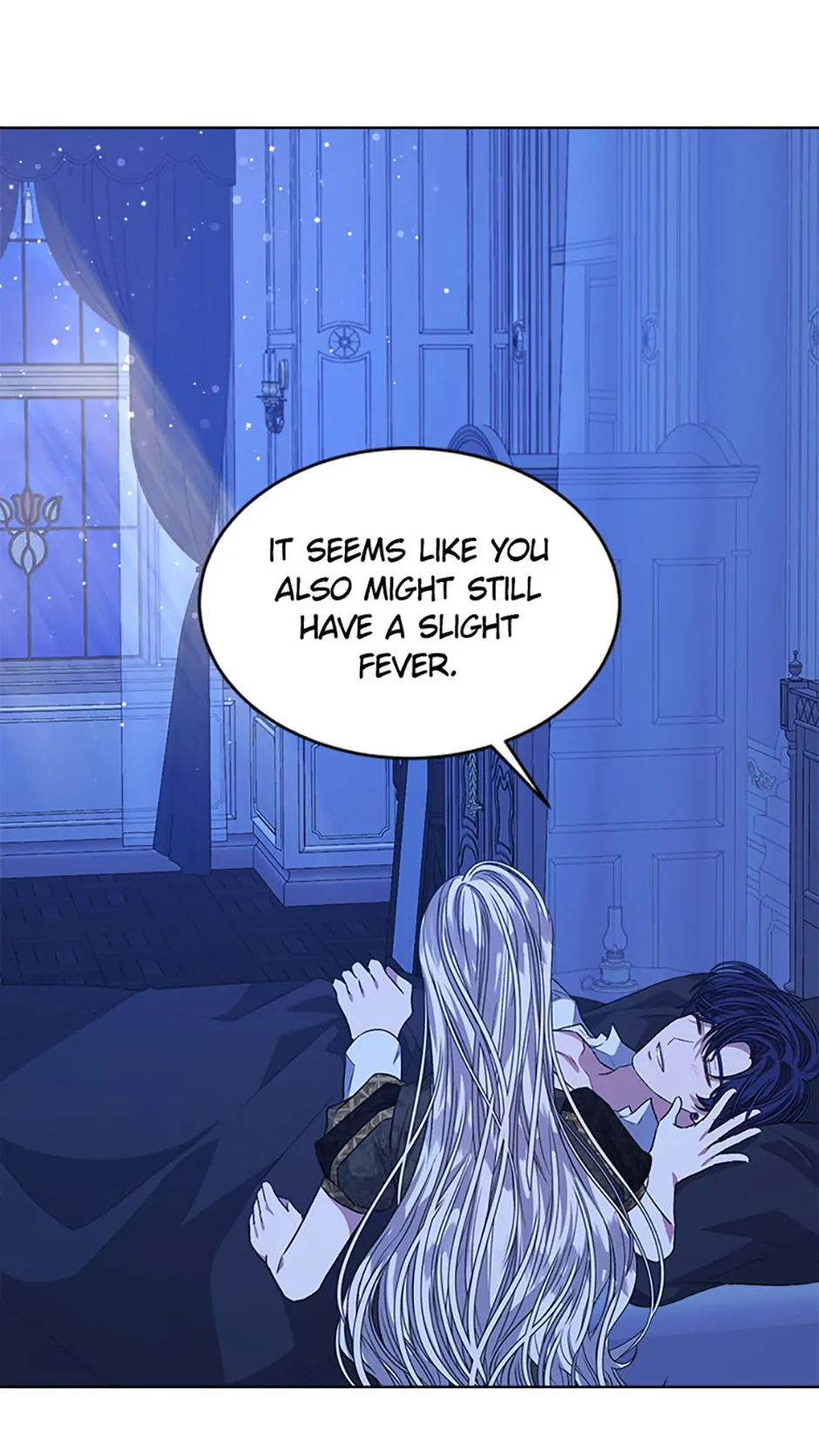 Page 31 of Chapter 62