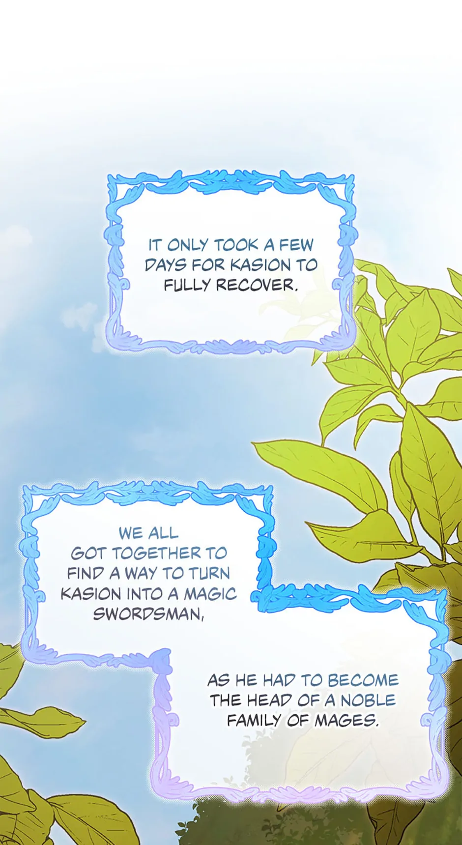 Page 33 of Chapter 62